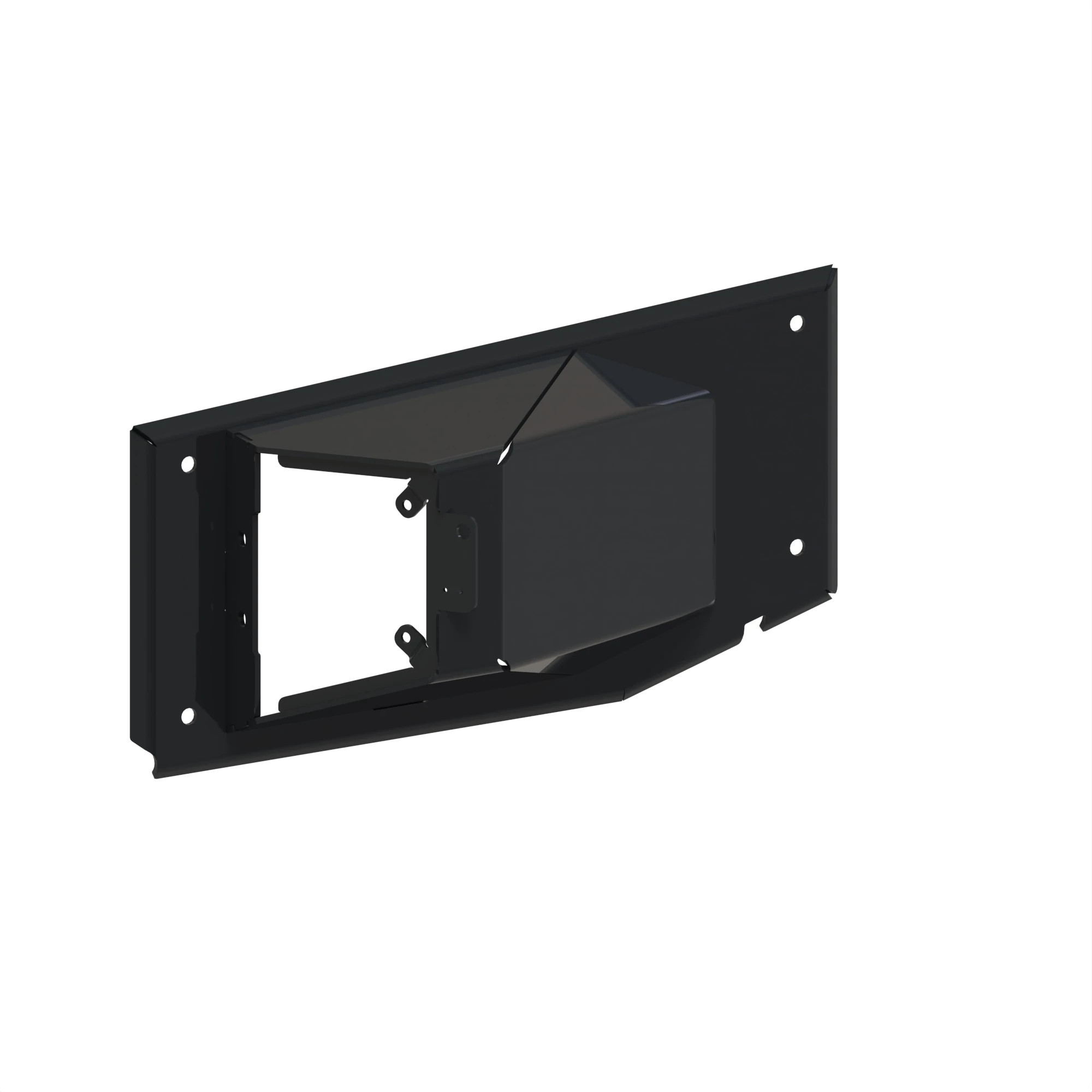 COVER, COVER, PURCHASED HYDROSTATIC