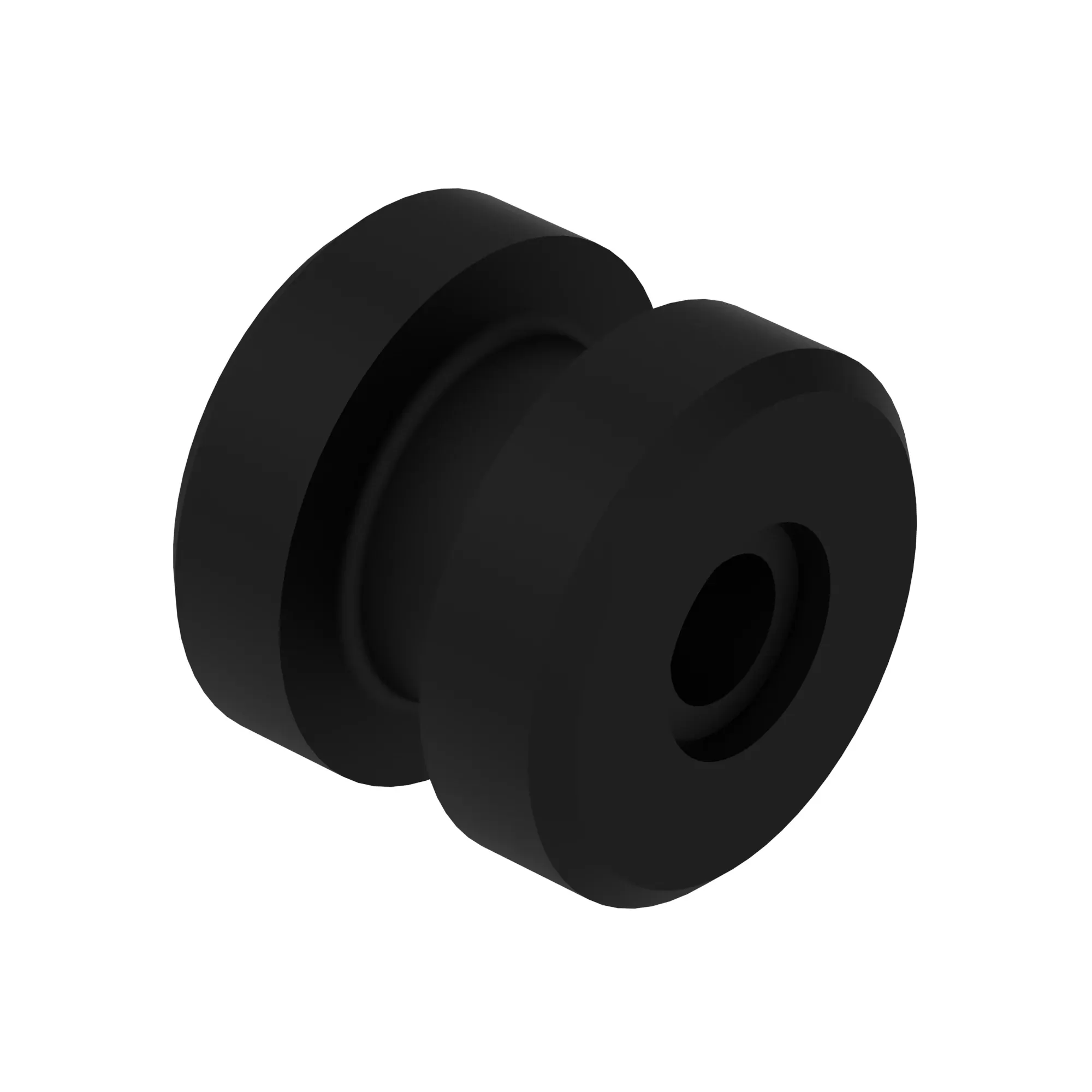 isolator