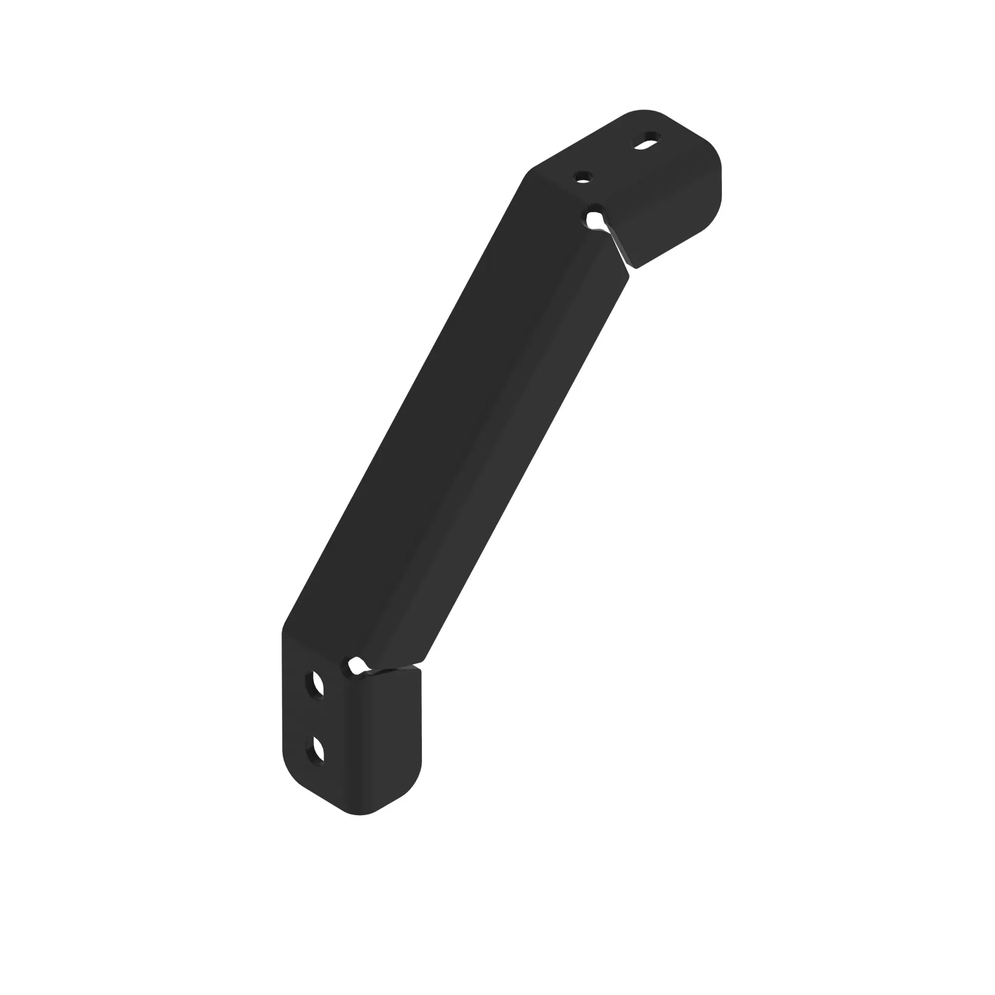 John Deere Bracket - HXE128618