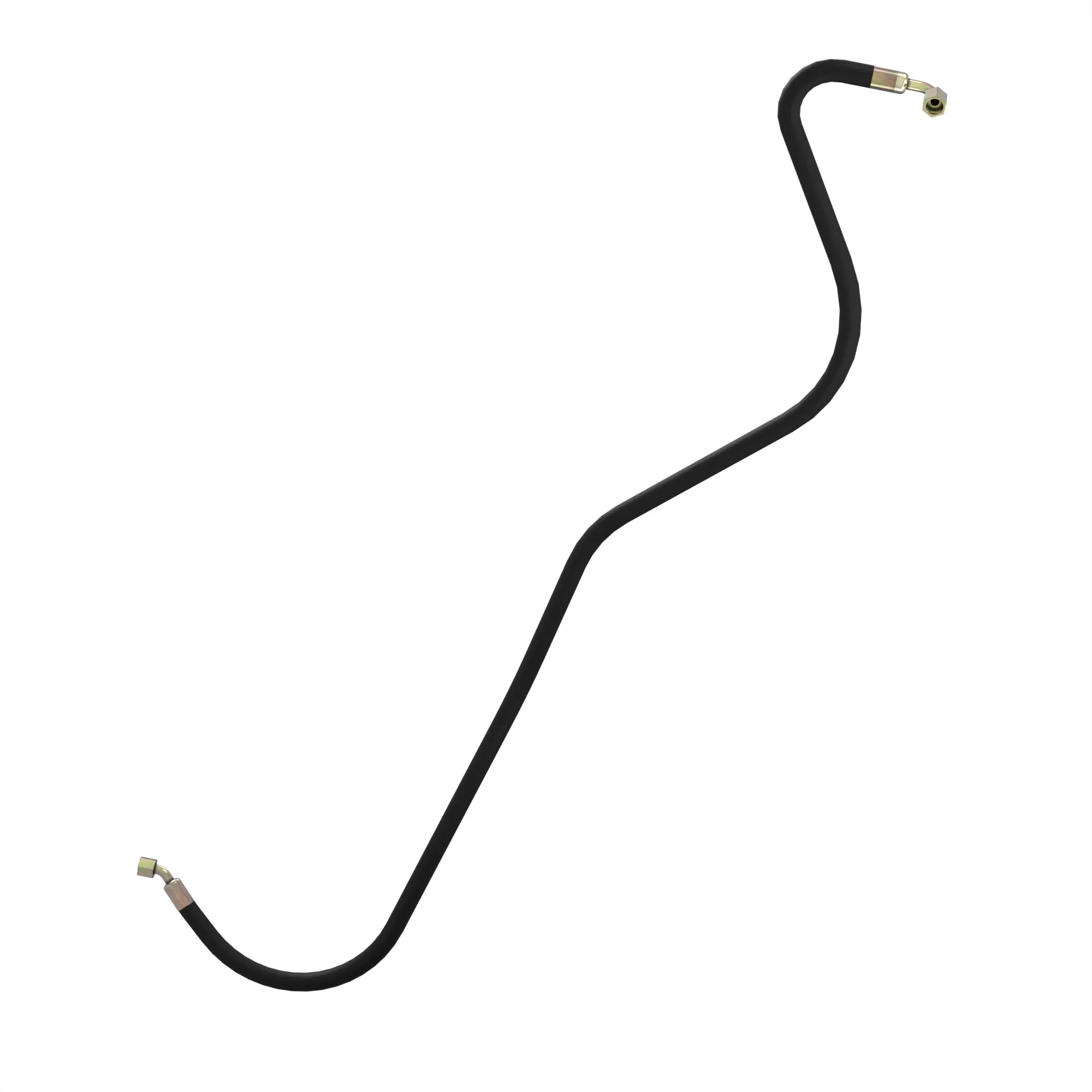 Hydraulic Hose