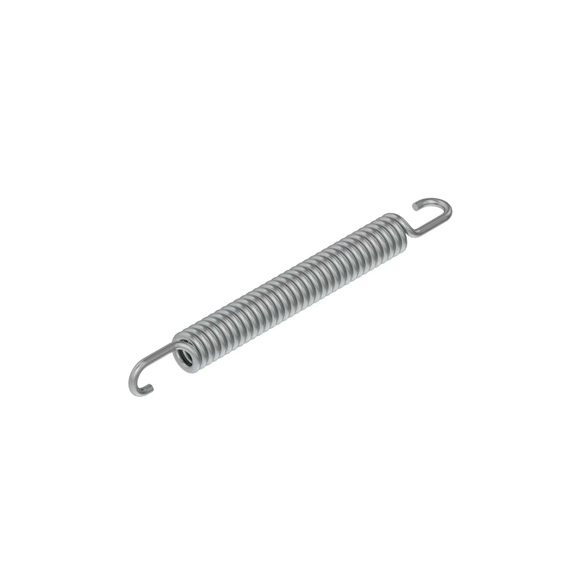 John Deere Extension Spring - CC121523