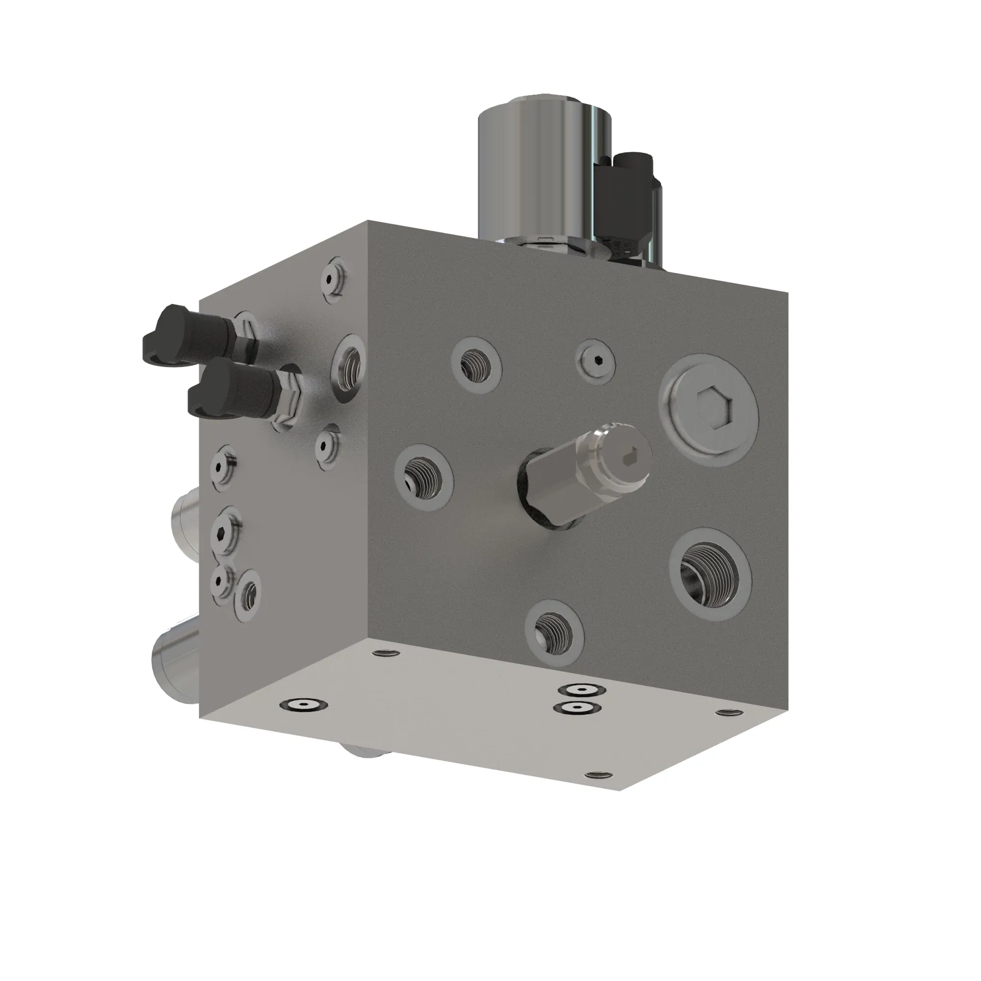 MANIFOLD