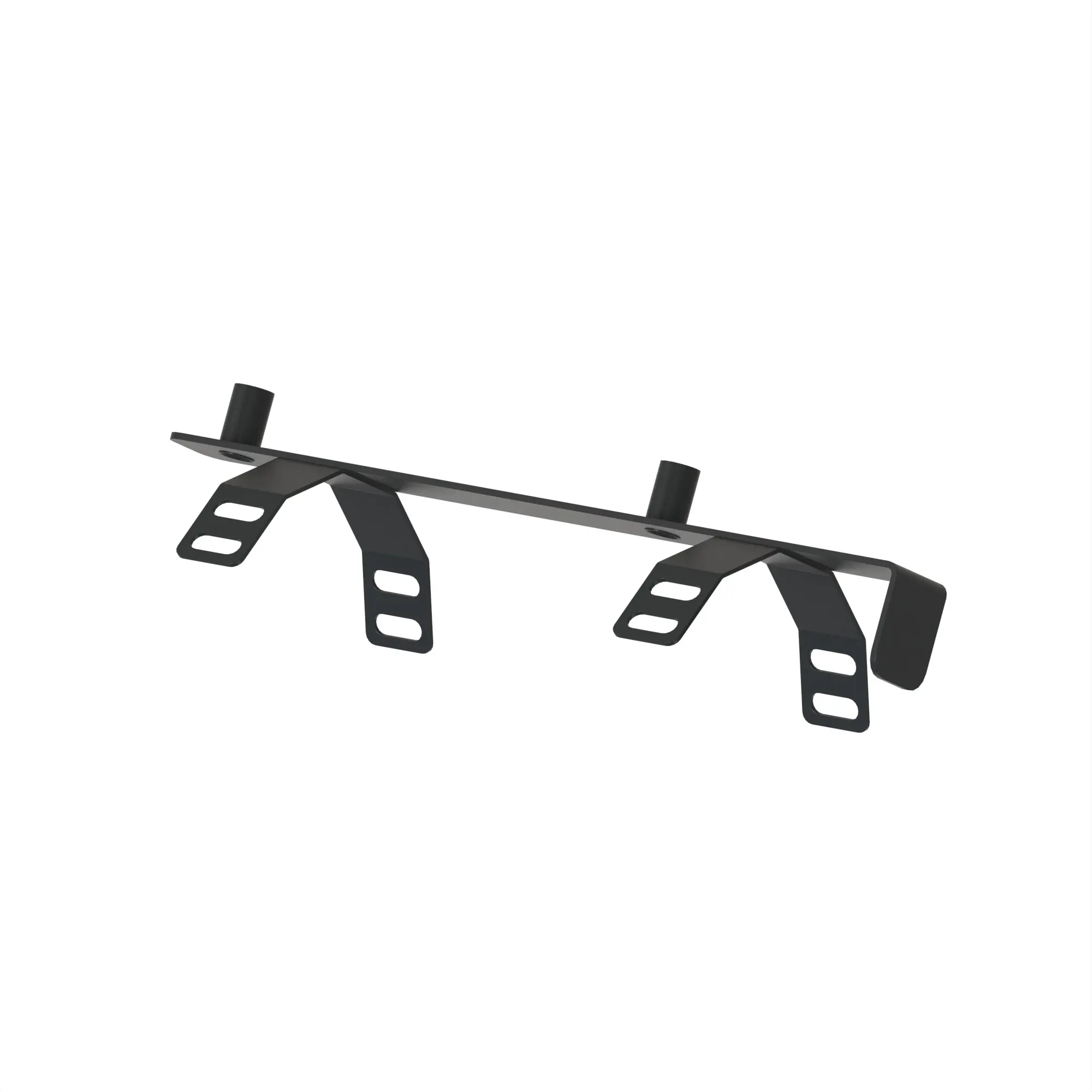 BRACKET, ASSY