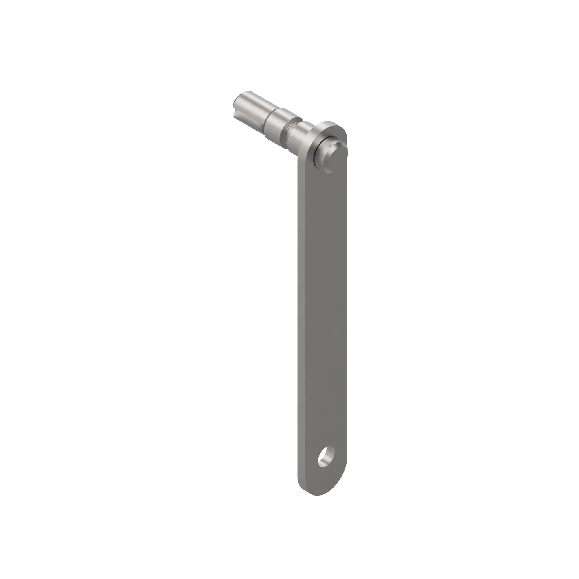 PIVOT, GATE POSITION SENSOR