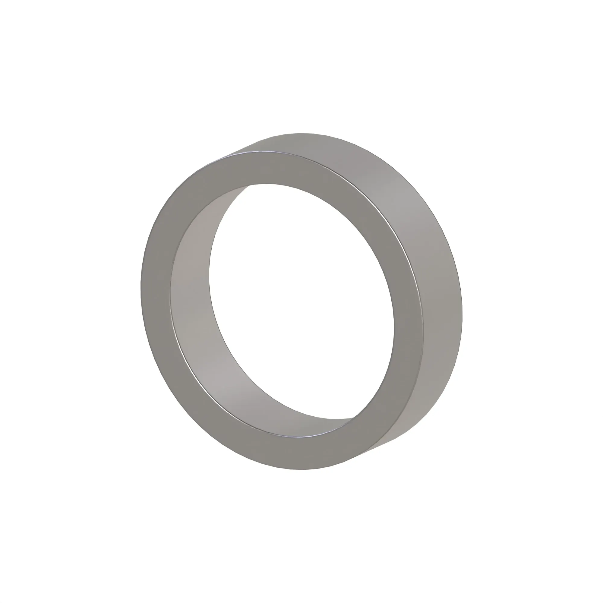 John Deere Wrap Box Spacer - N407980