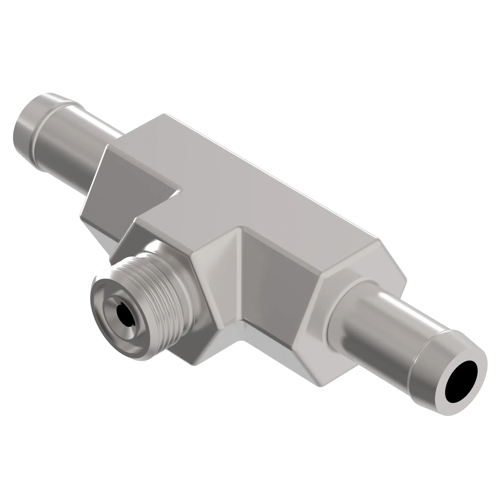 John Deere Fitting - R322964