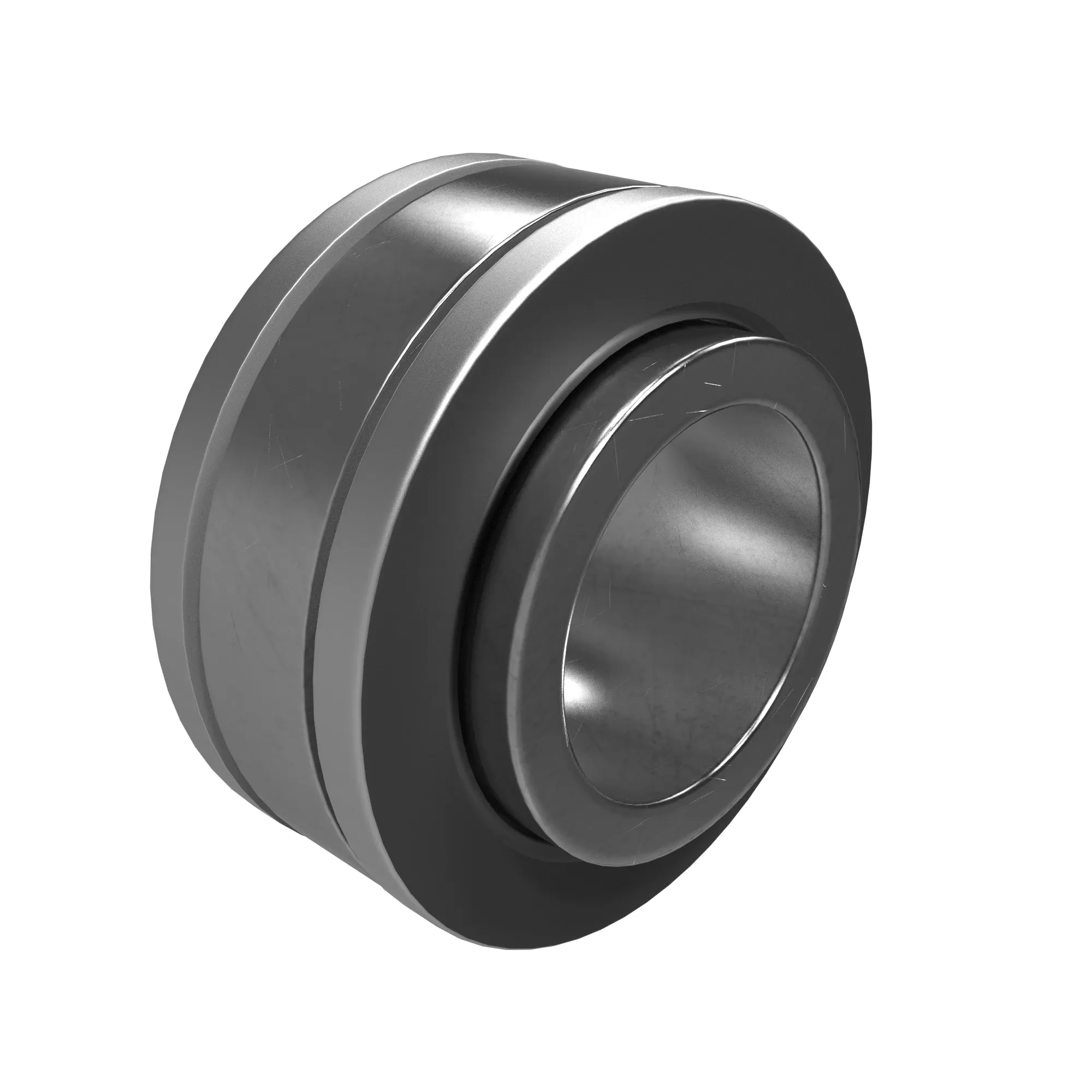 Ball Bearing