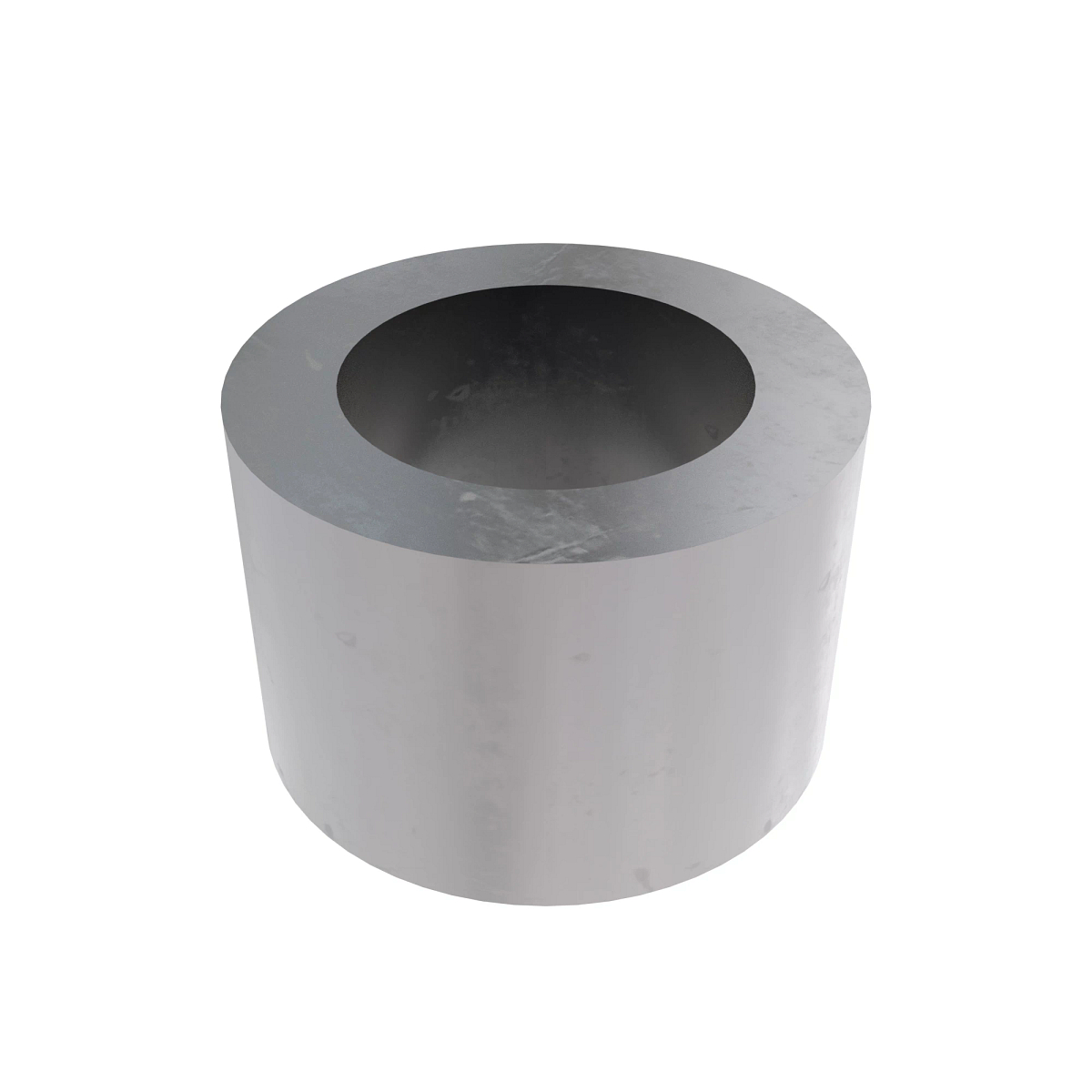 John Deere Plain Bushing - J21444