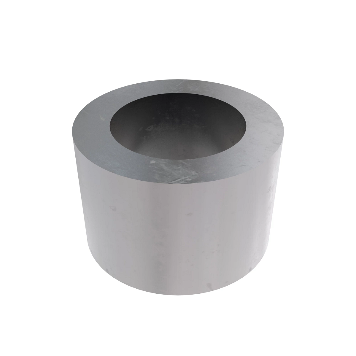 Bushing