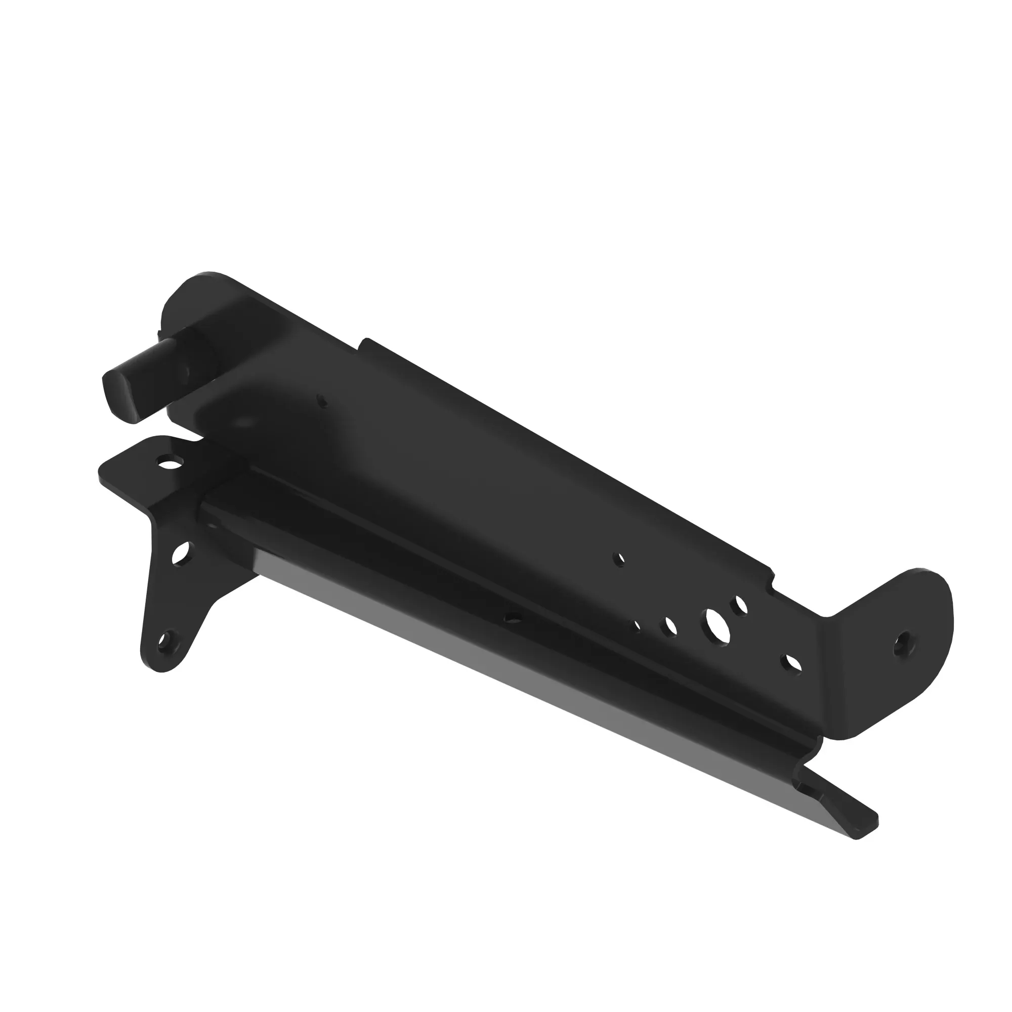 John Deere Bracket - AUC17587