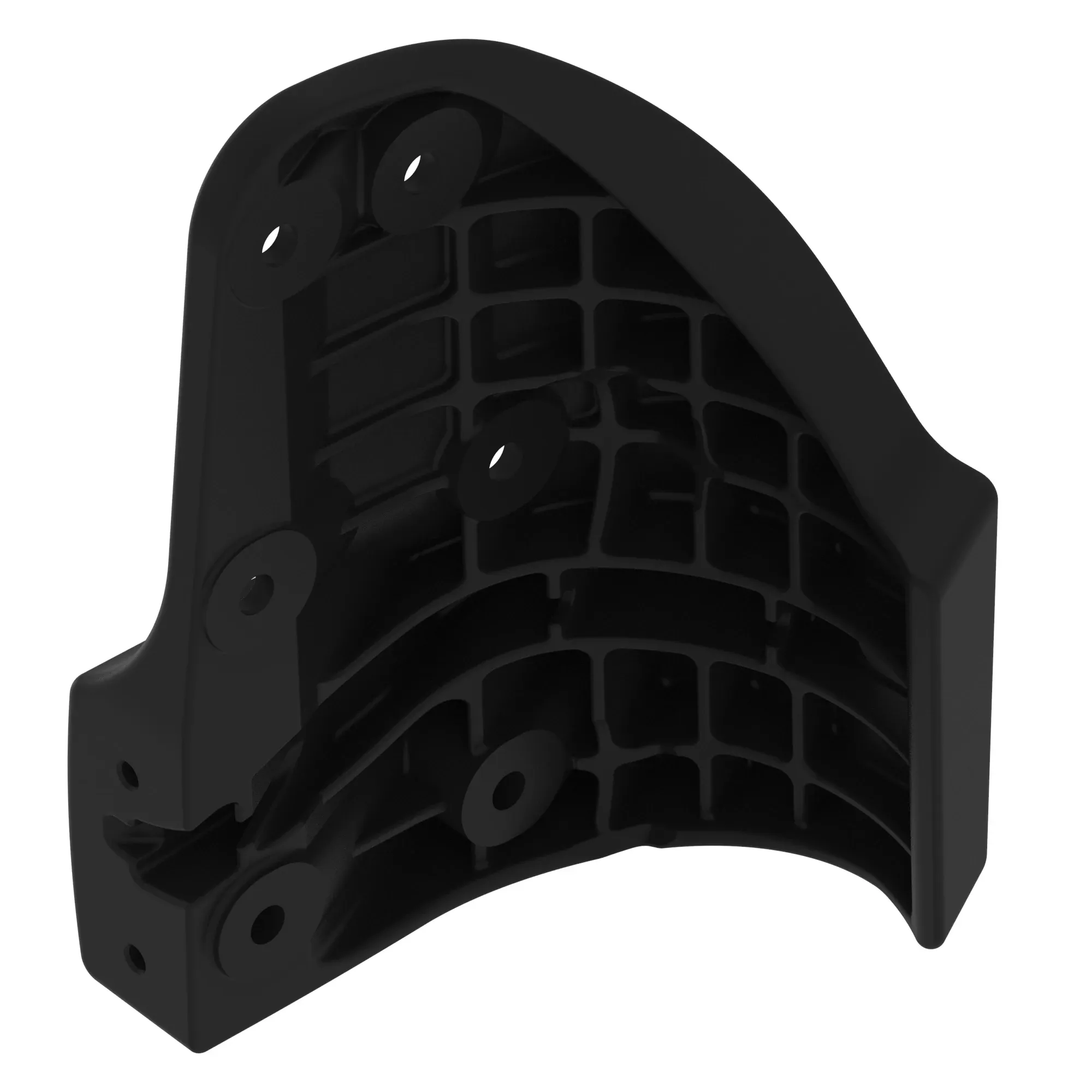 John Deere Bracket - R308973