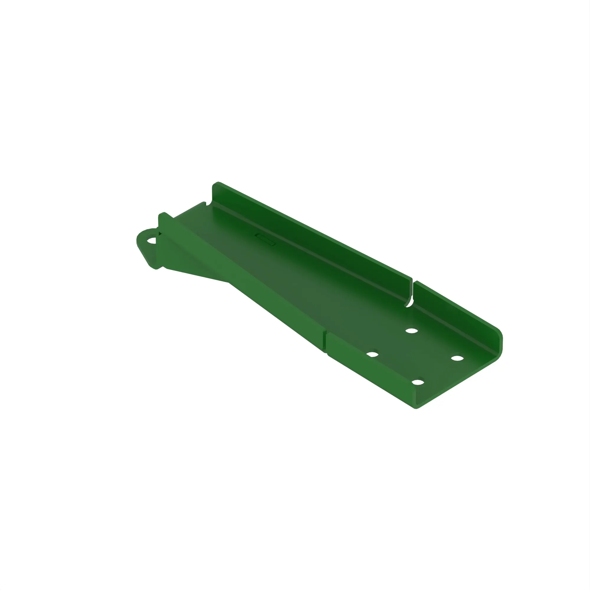 John Deere Bracket - AXE83167