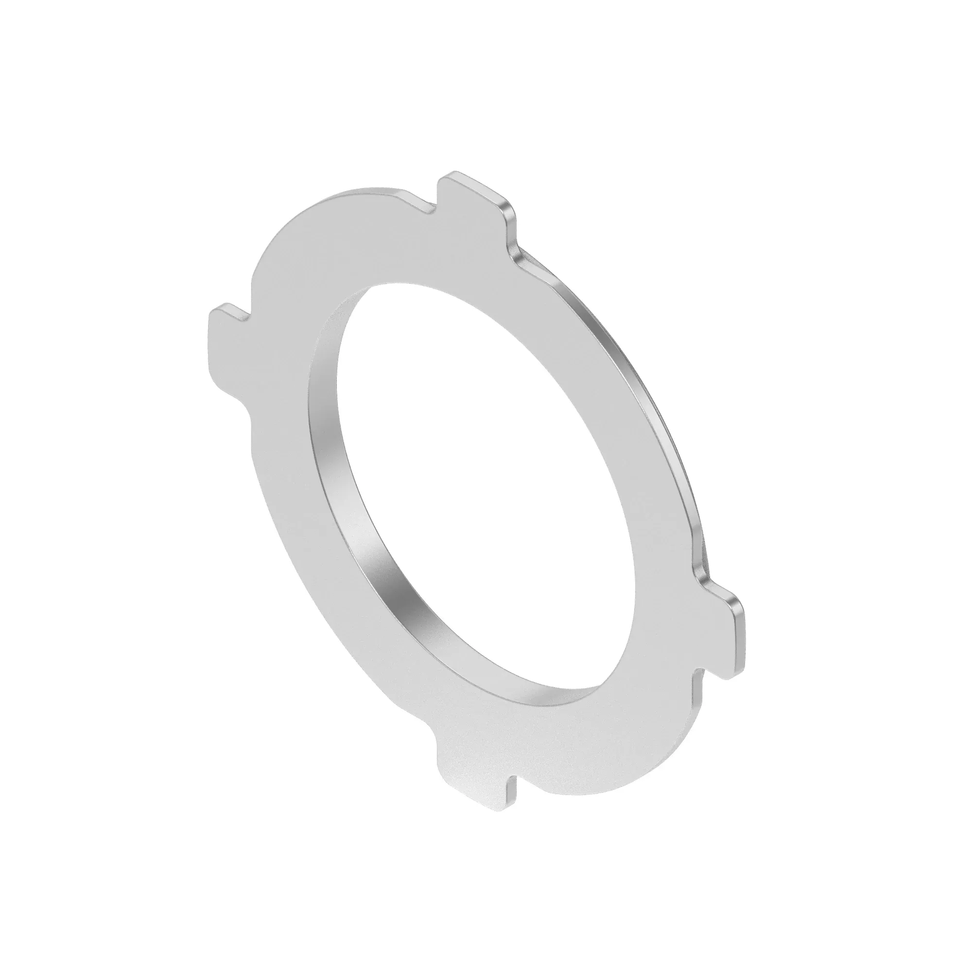 John Deere Clutch Plate - SU25805