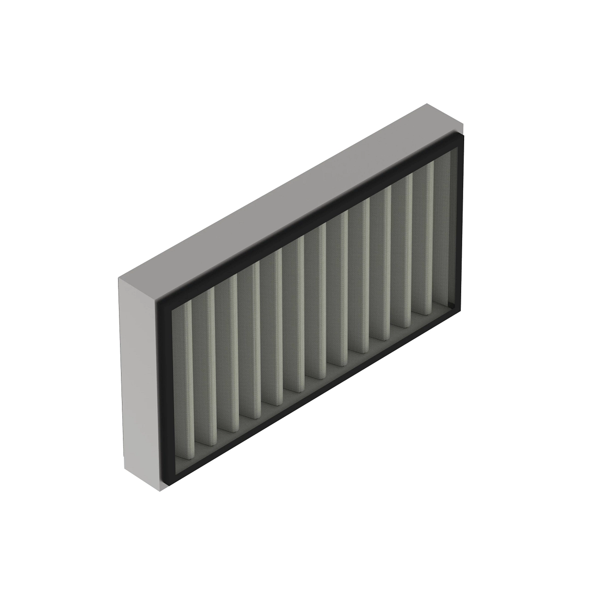 Filter Air