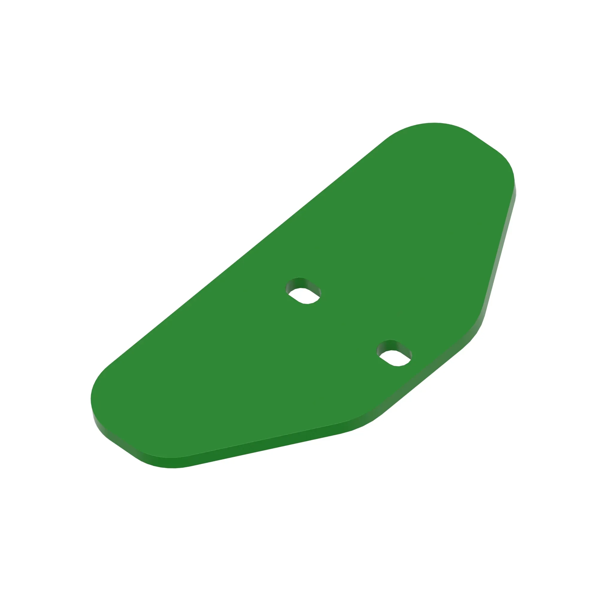BRACKET, UPSTOP