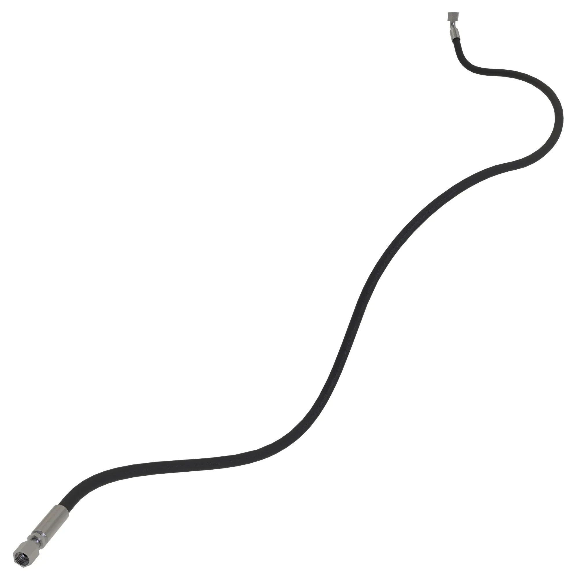 Hydraulic Hose
