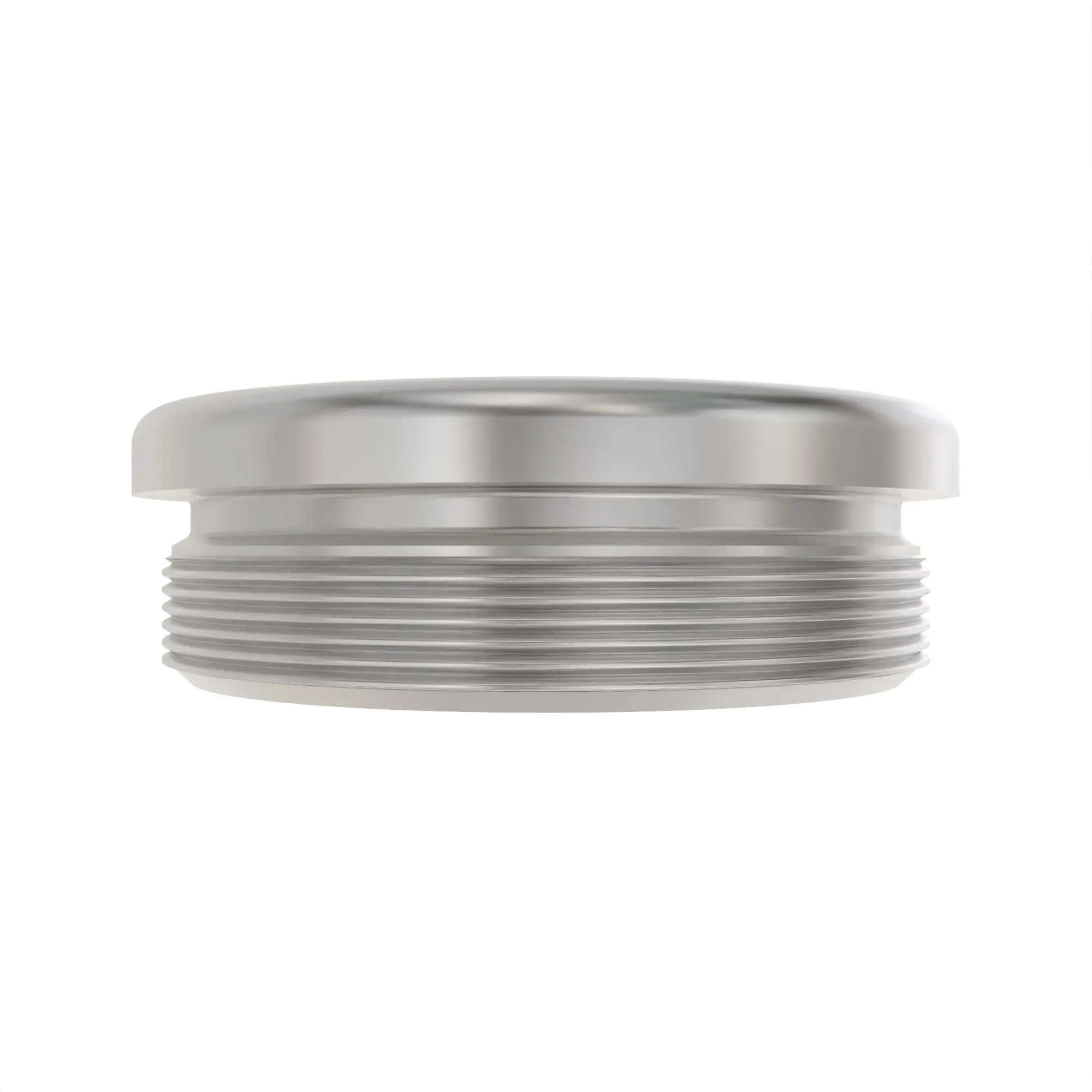 fittingplug