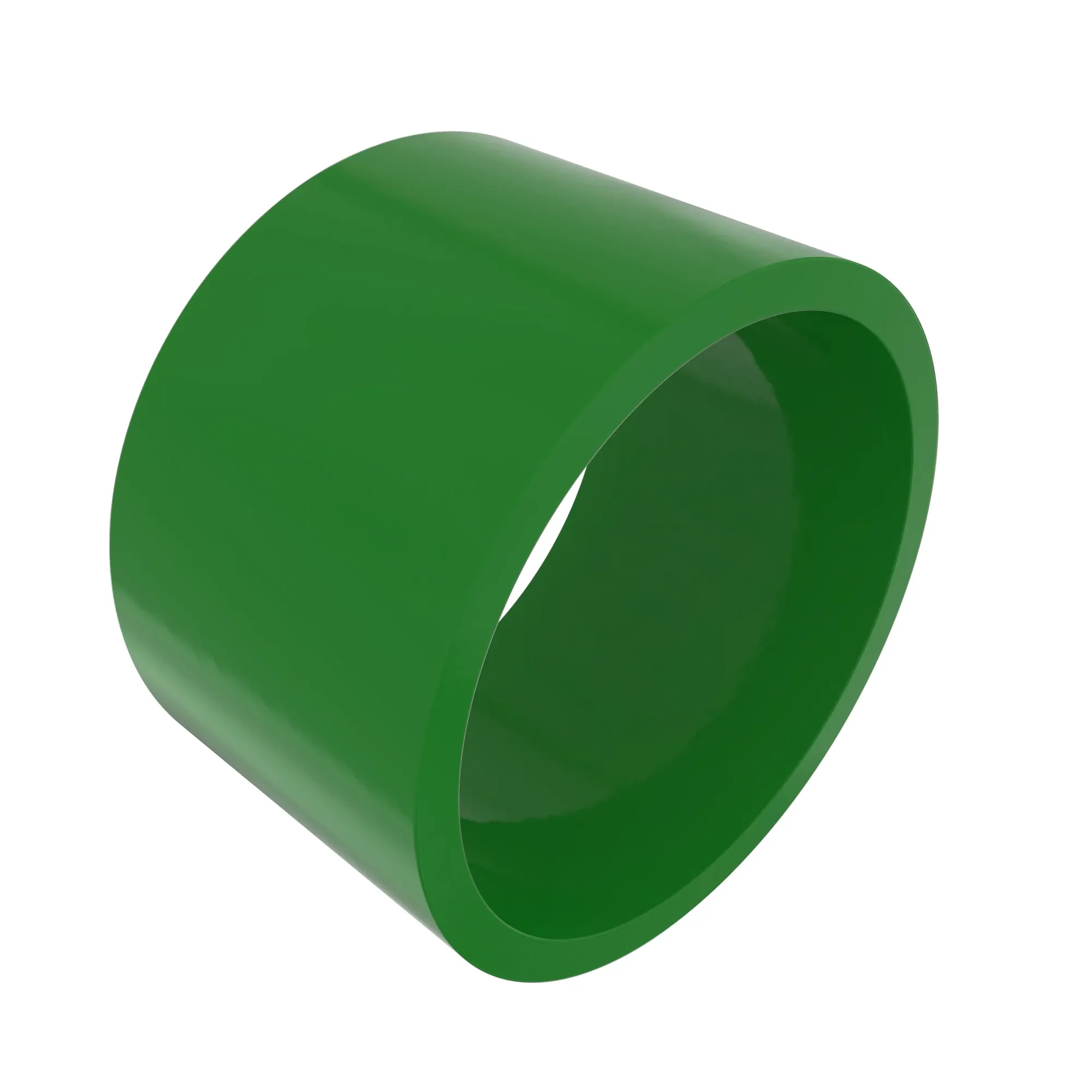 John Deere Plain Spacer - CC20700