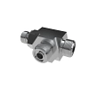 John Deere Tee Fitting - 38H5067