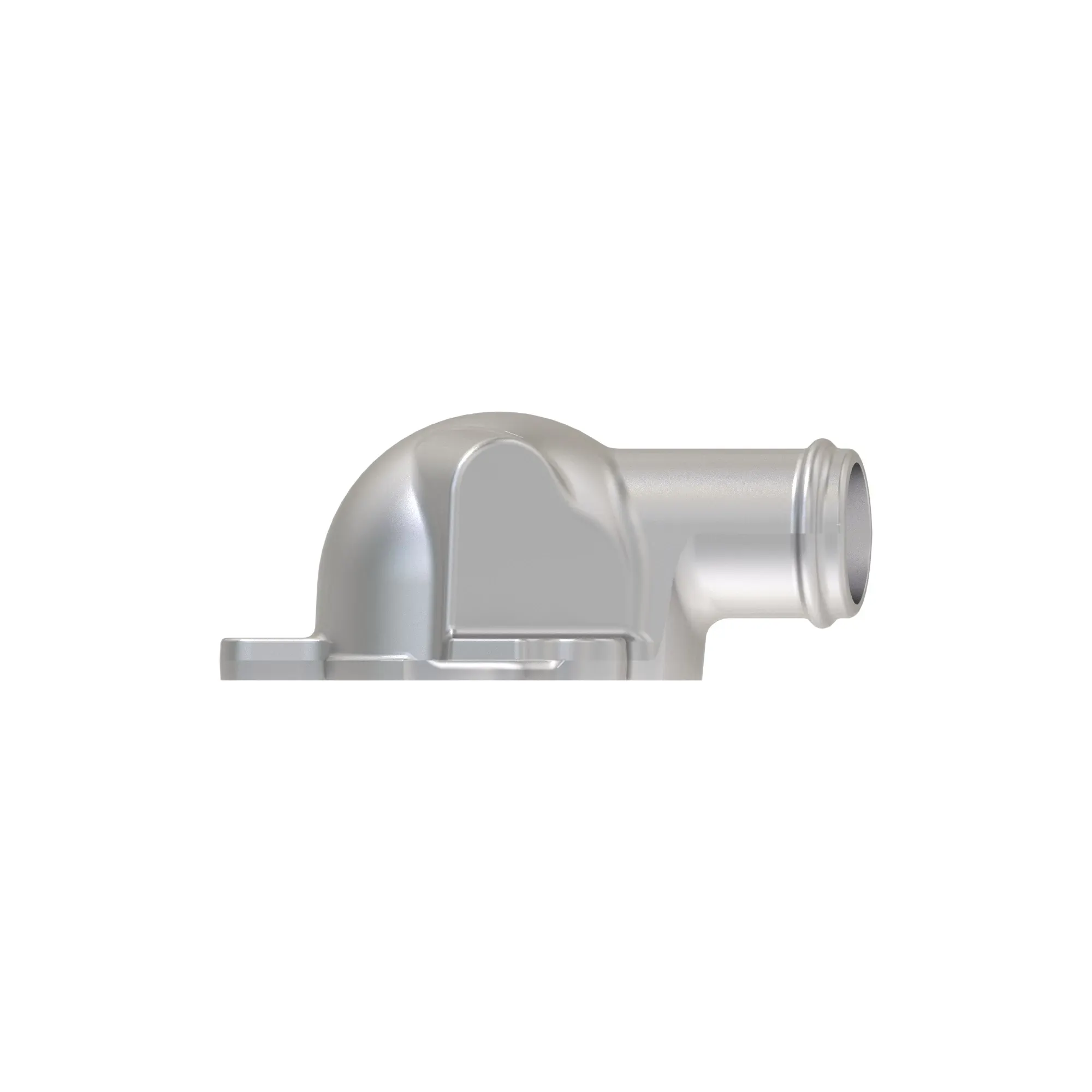 ADAPTER, SUCTION