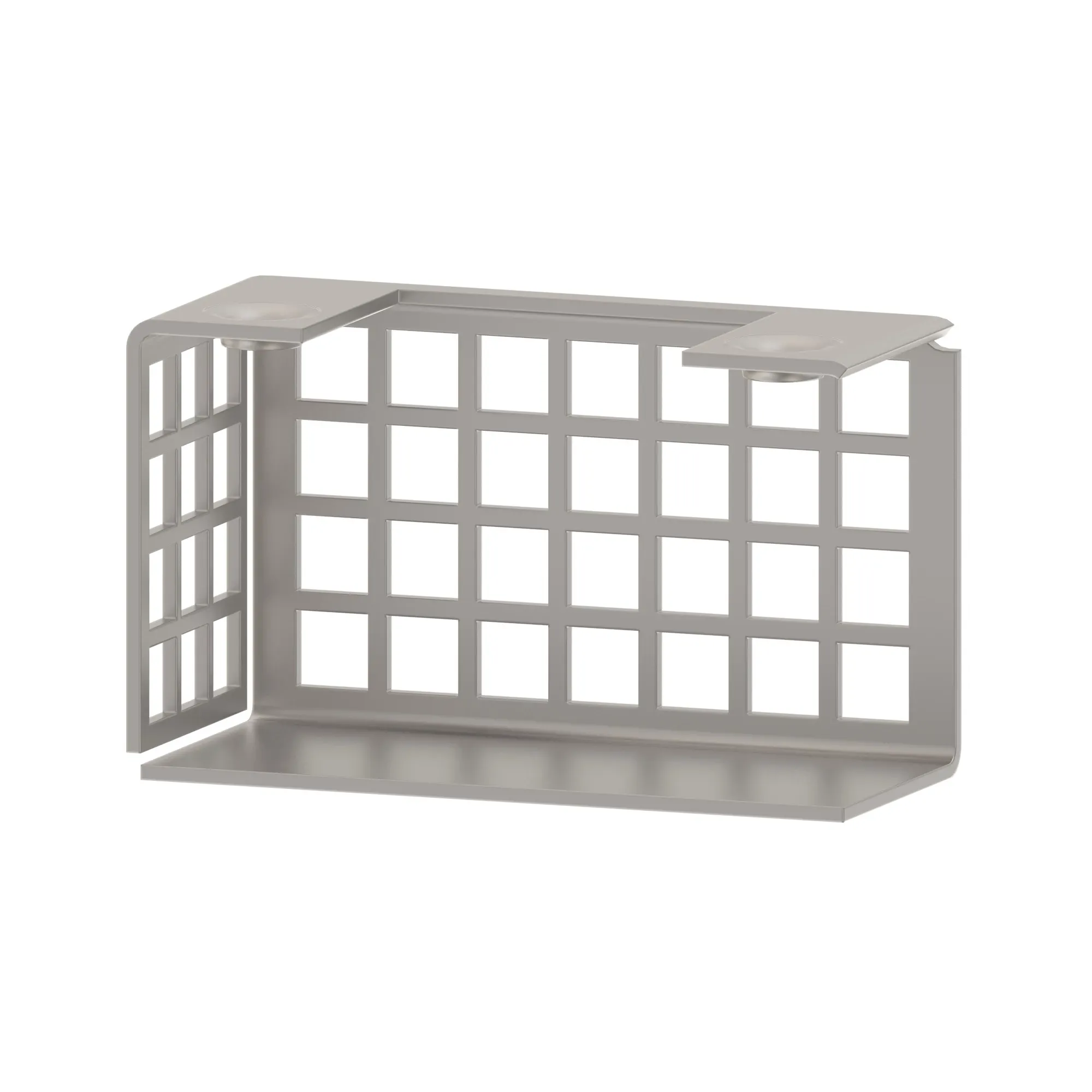 Tray