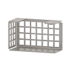 Tray