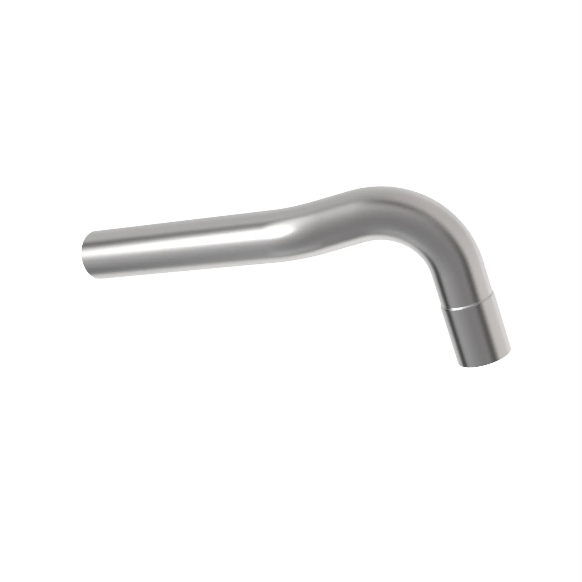 Exhaust Pipe