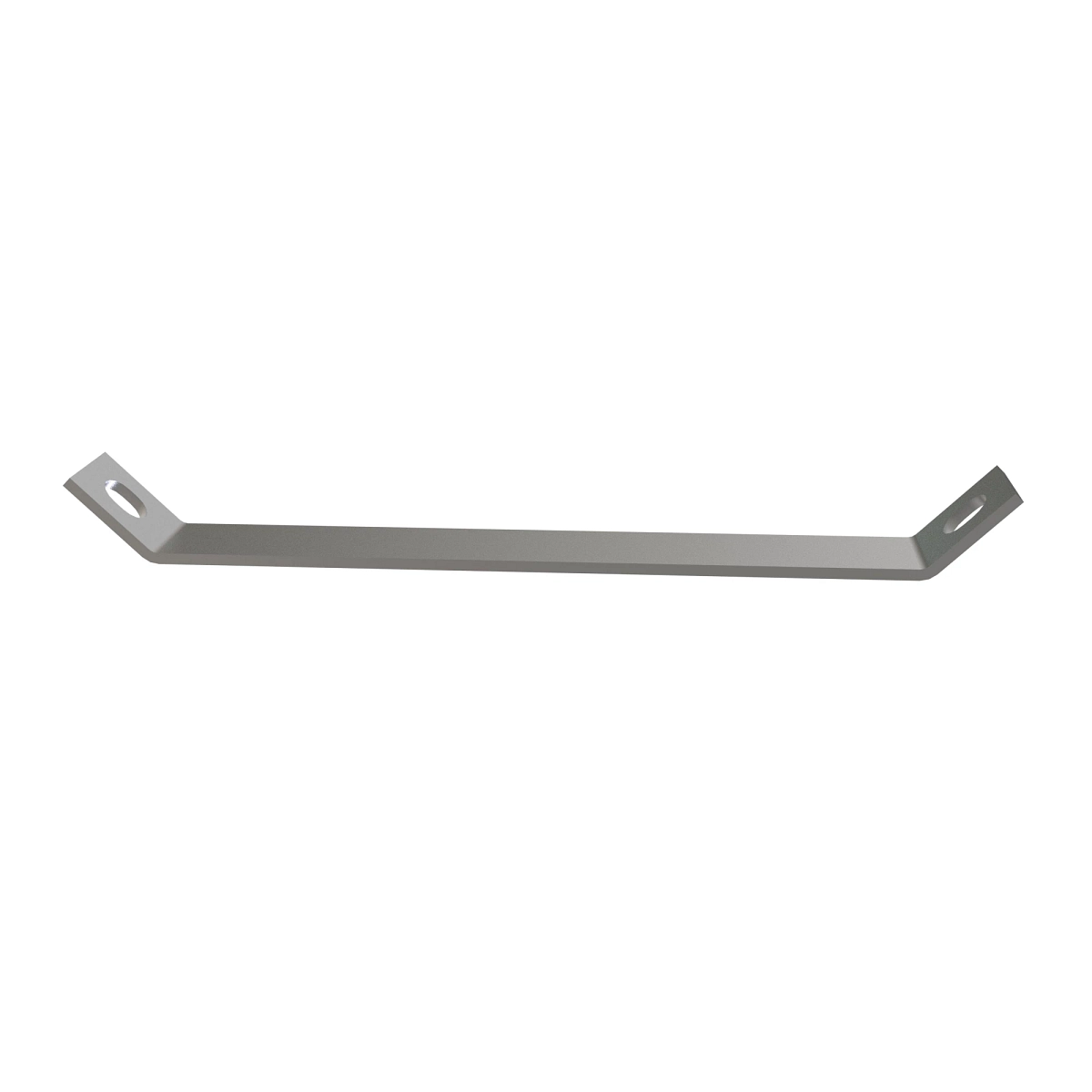 Bracket, Pump Support