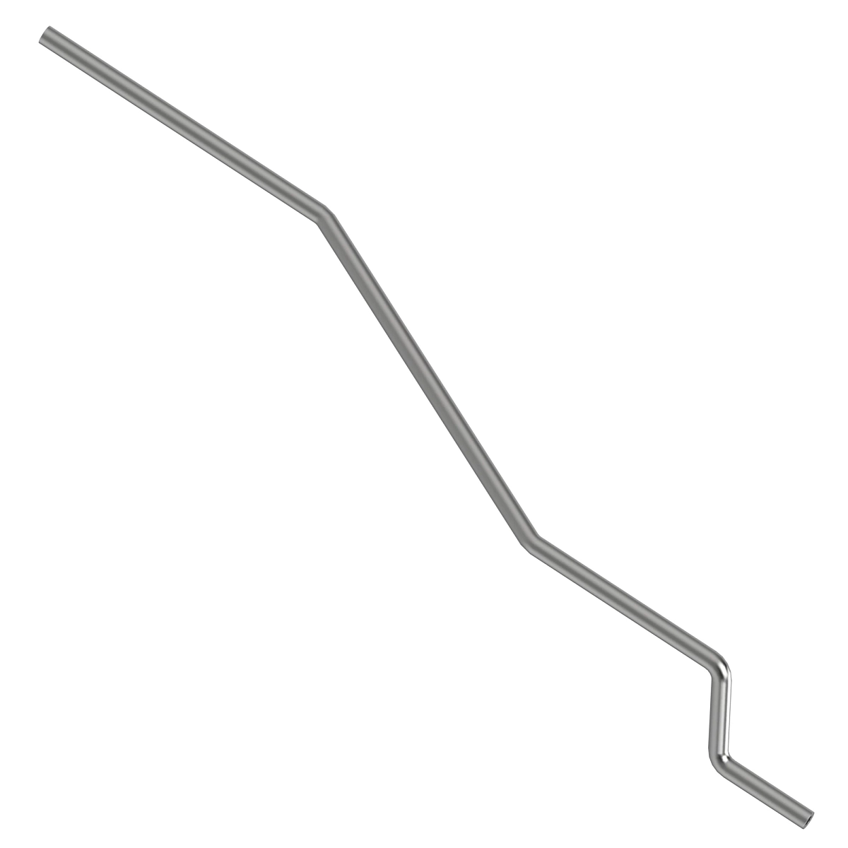 Rod, Hydro Control