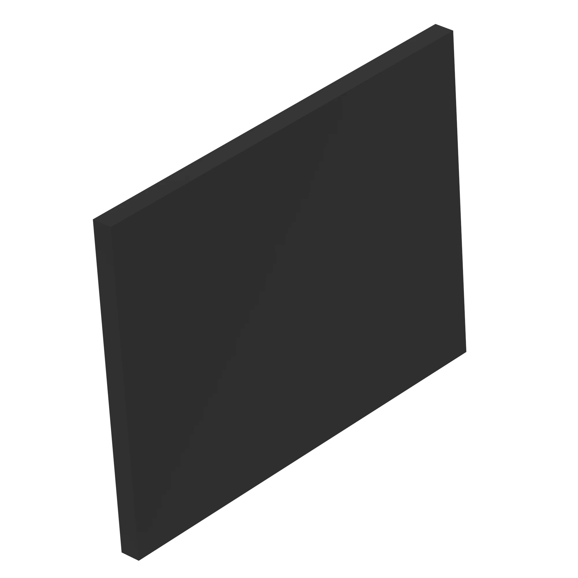 John Deere Headliner - T180921