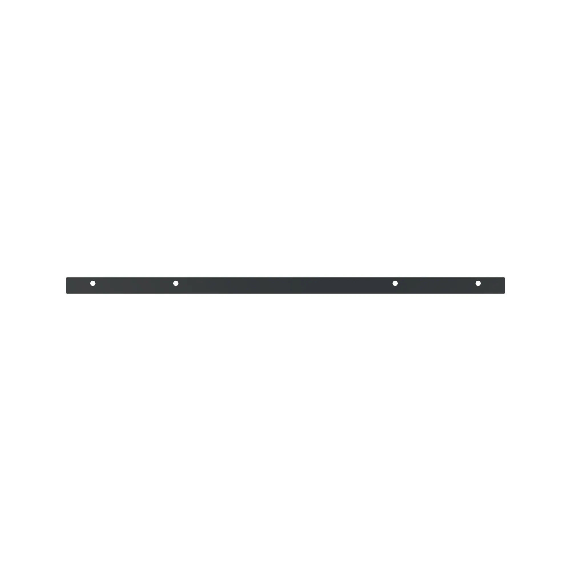 BOLTING STRIP