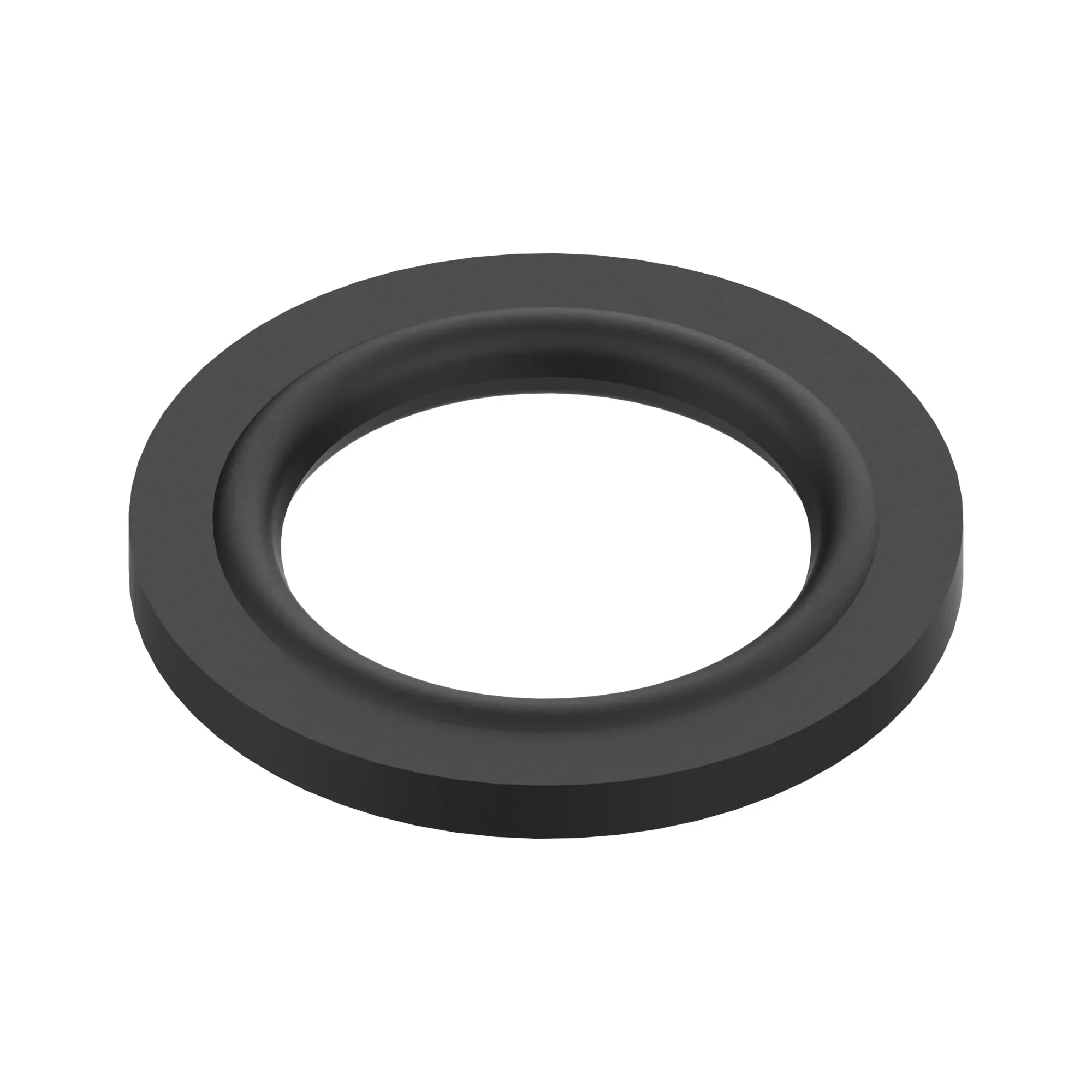 John Deere Sealing Washer - REC368434200