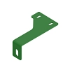 John Deere Bracket - WZW16077