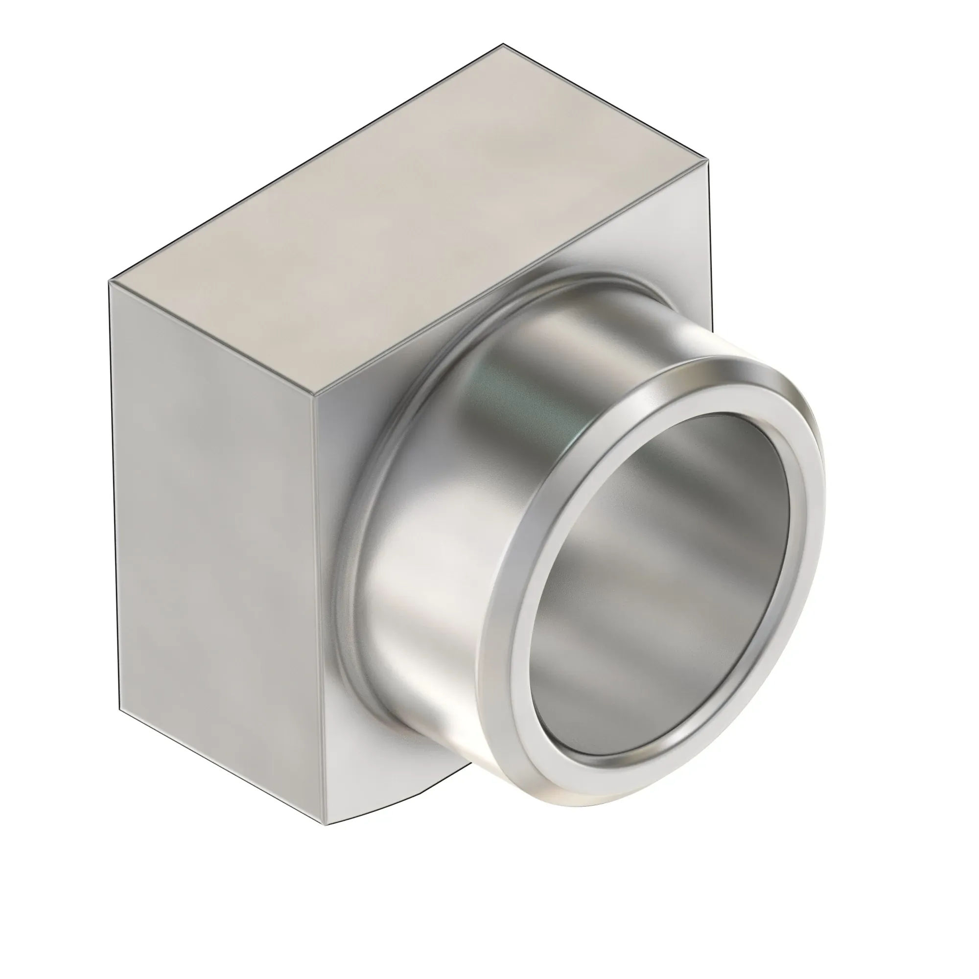 Spacer