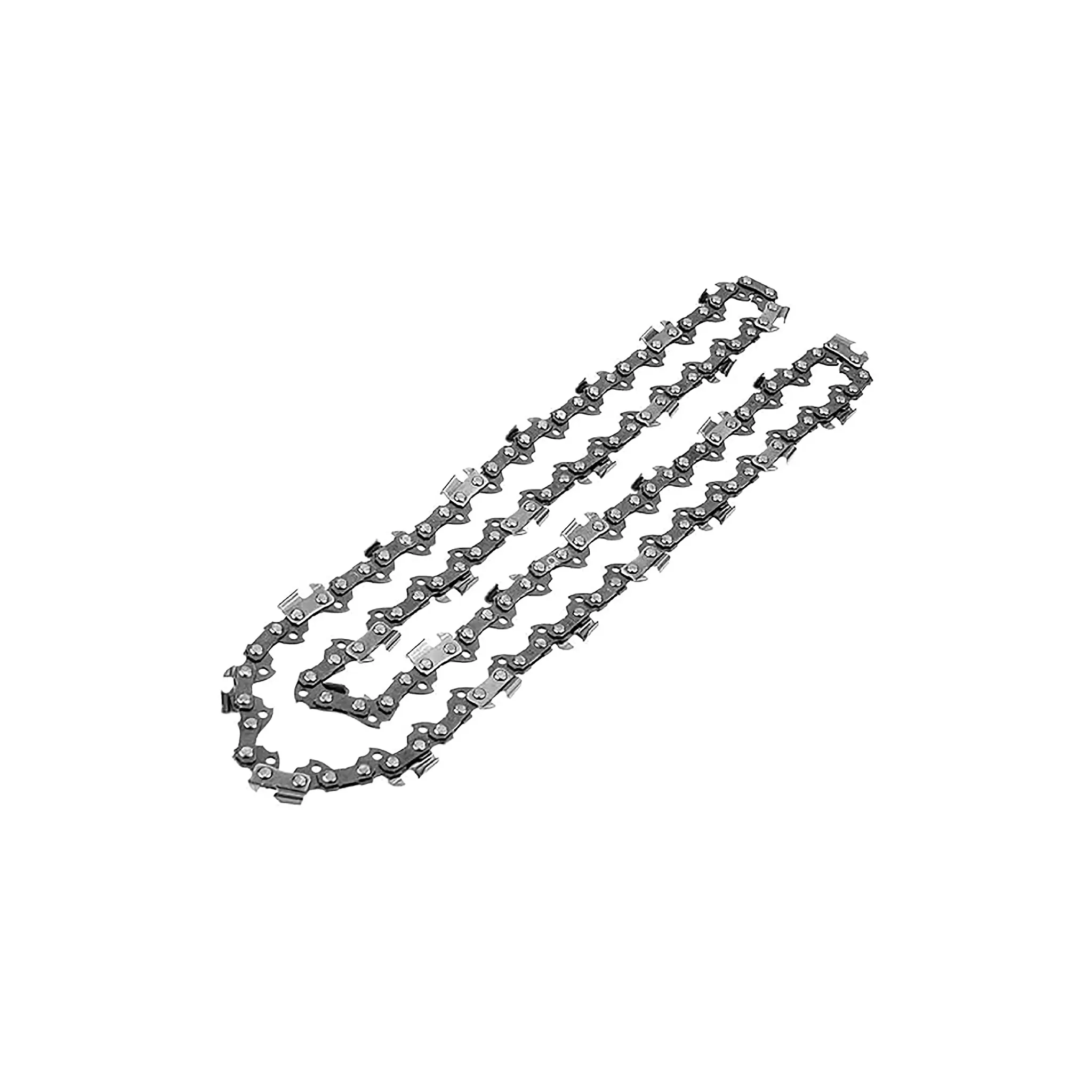 John Deere Saw Chain - WA110786