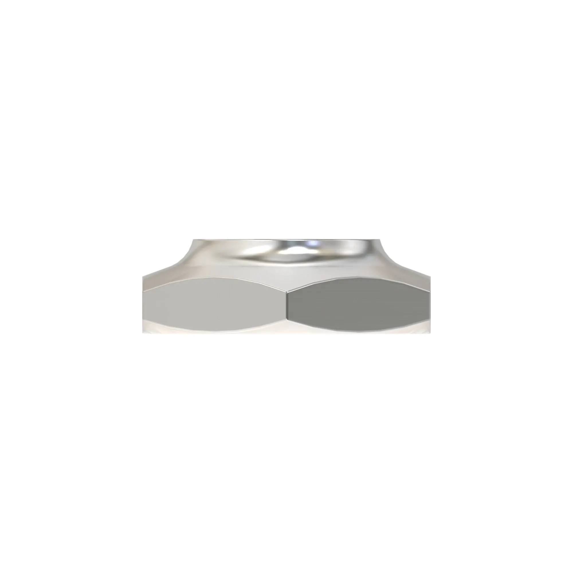 LOCK NUT