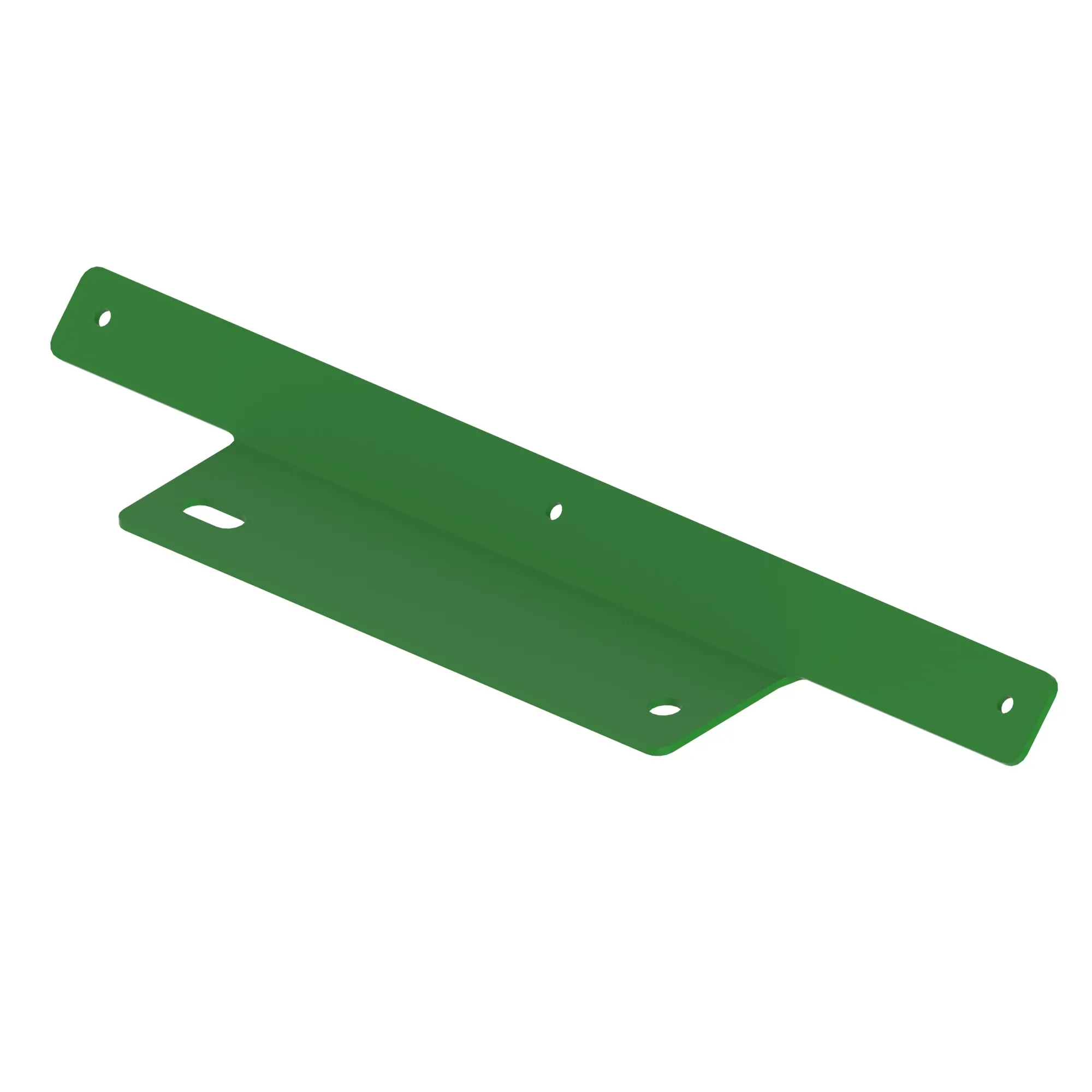 BRACKET, BRACKET, WIRING HARNESS