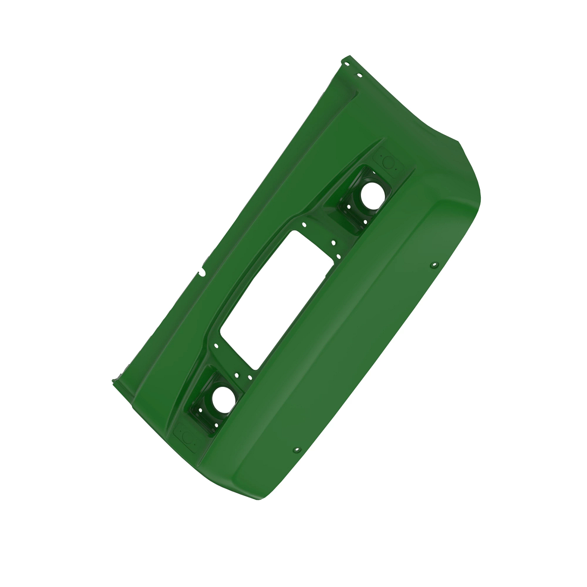 John Deere Front Panel - AUC11415