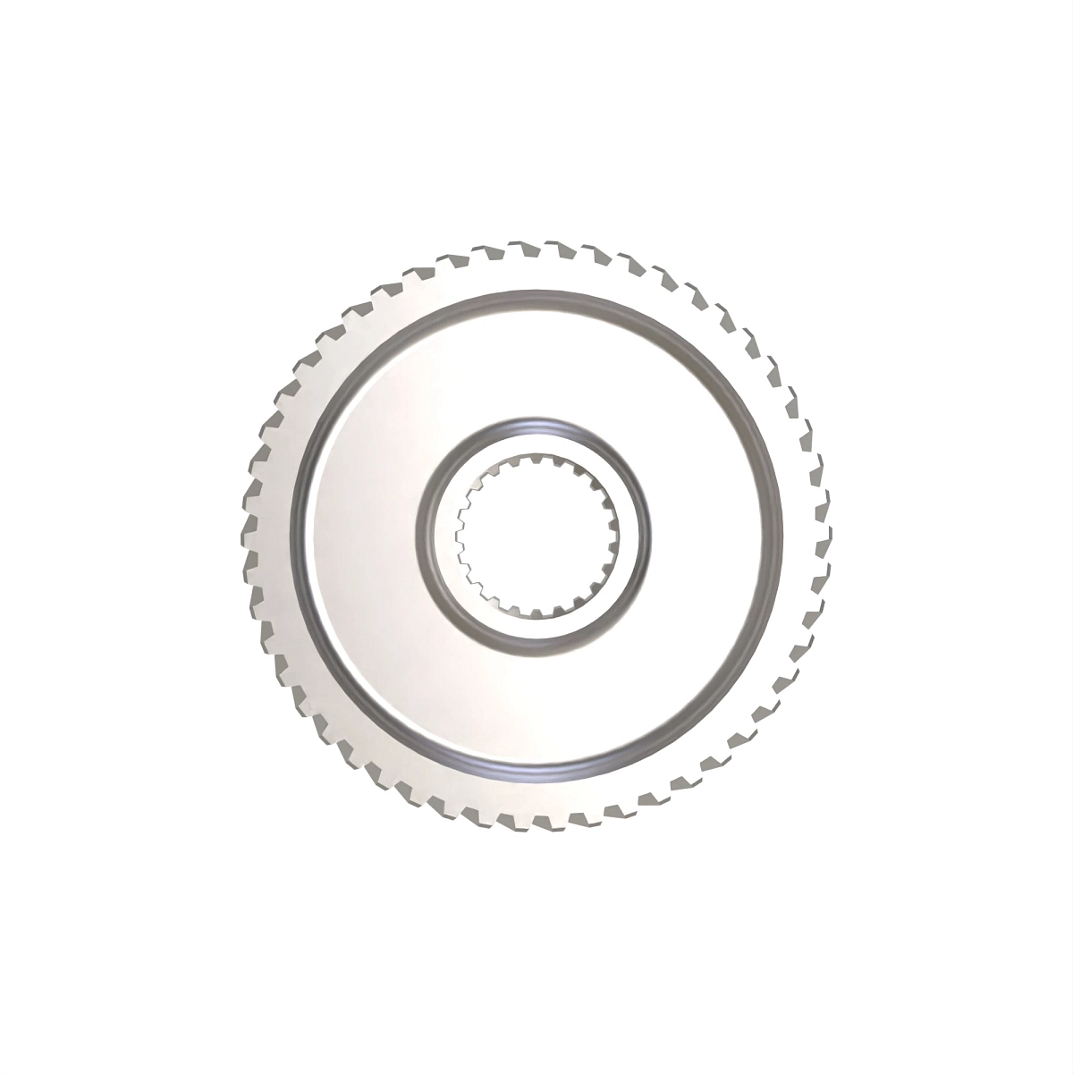 Gear