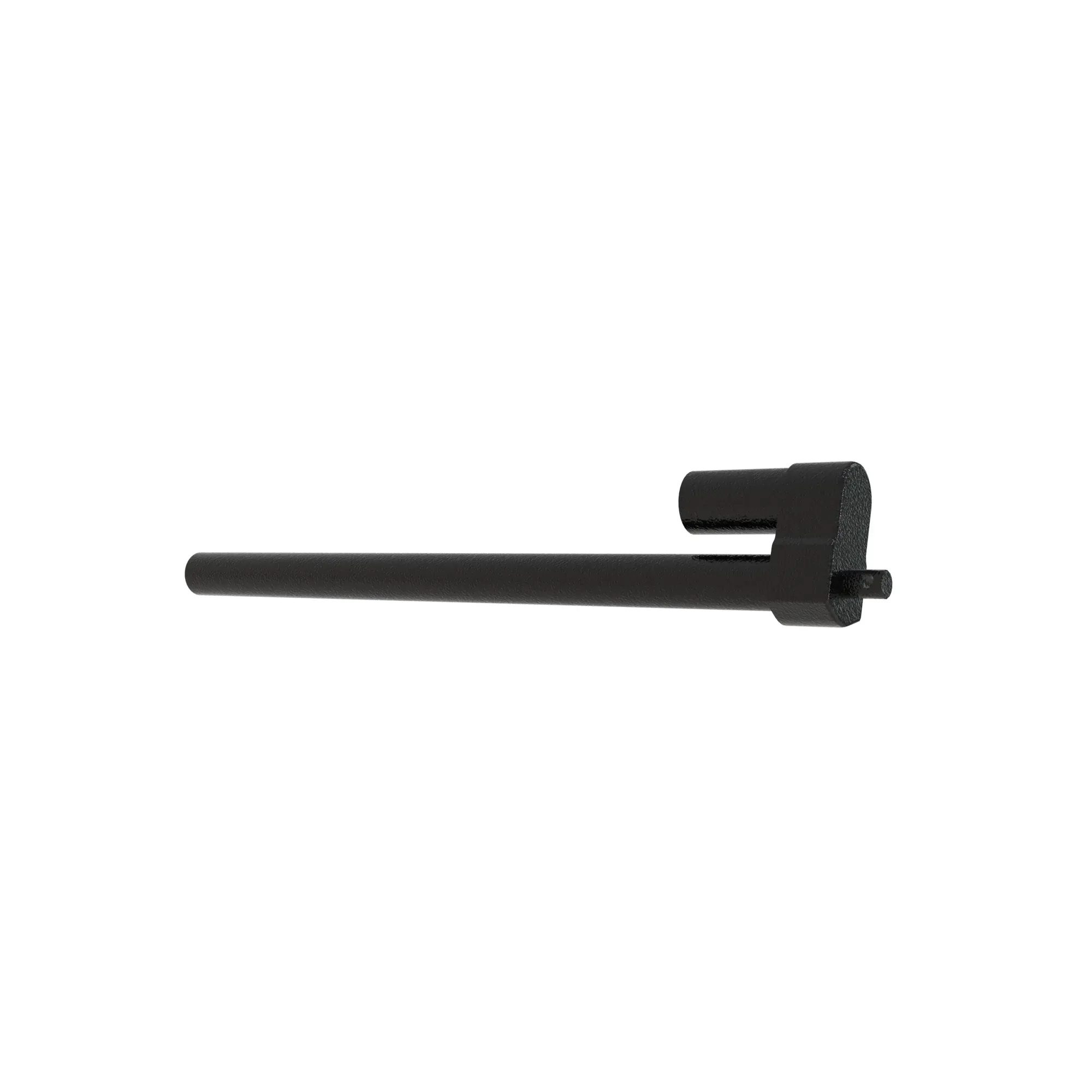 John Deere Front Actuator - F671645