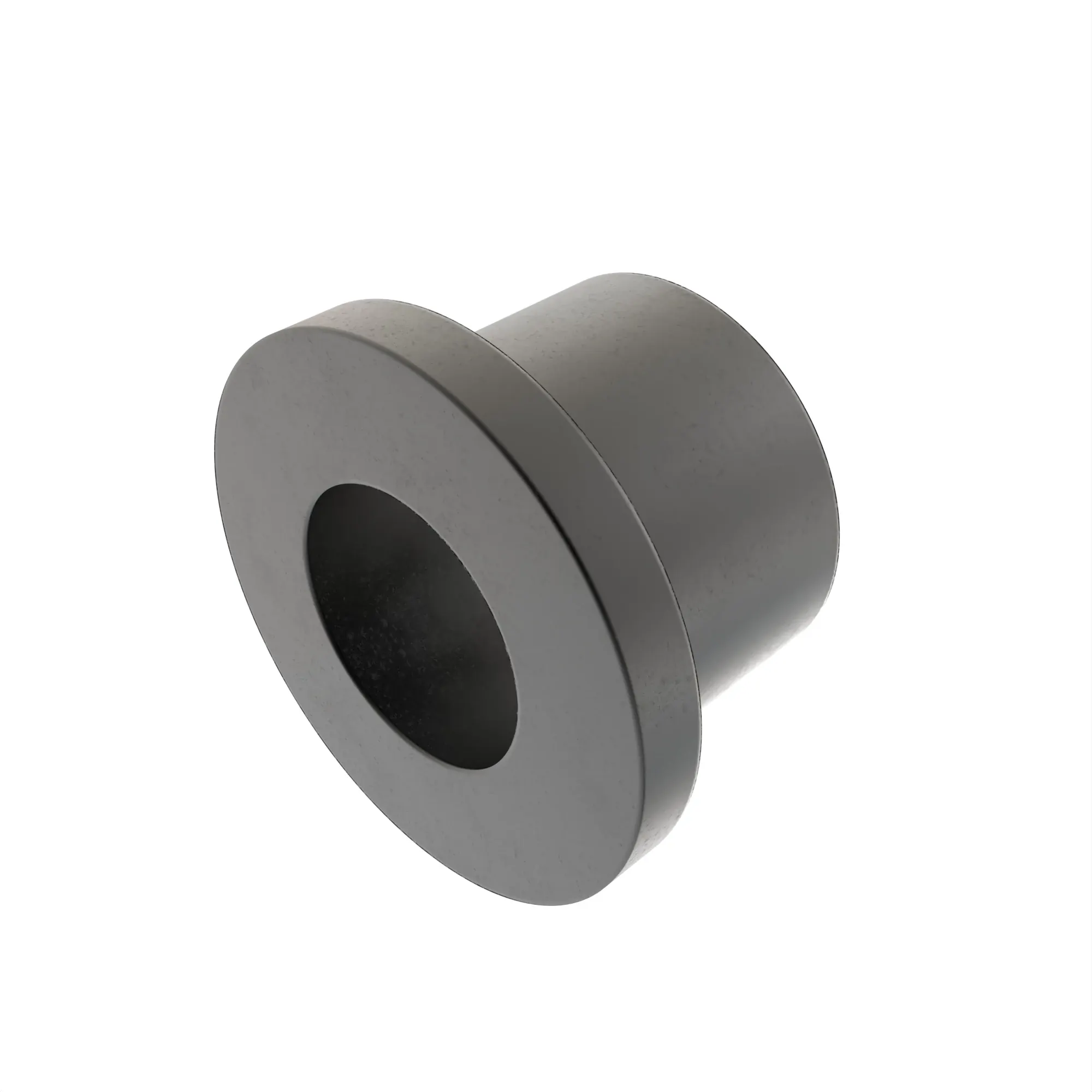 BUSHING, 8MM ID
