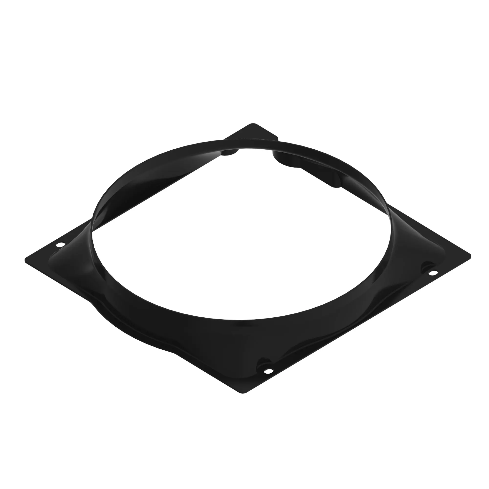 John Deere Shroud - SU30964