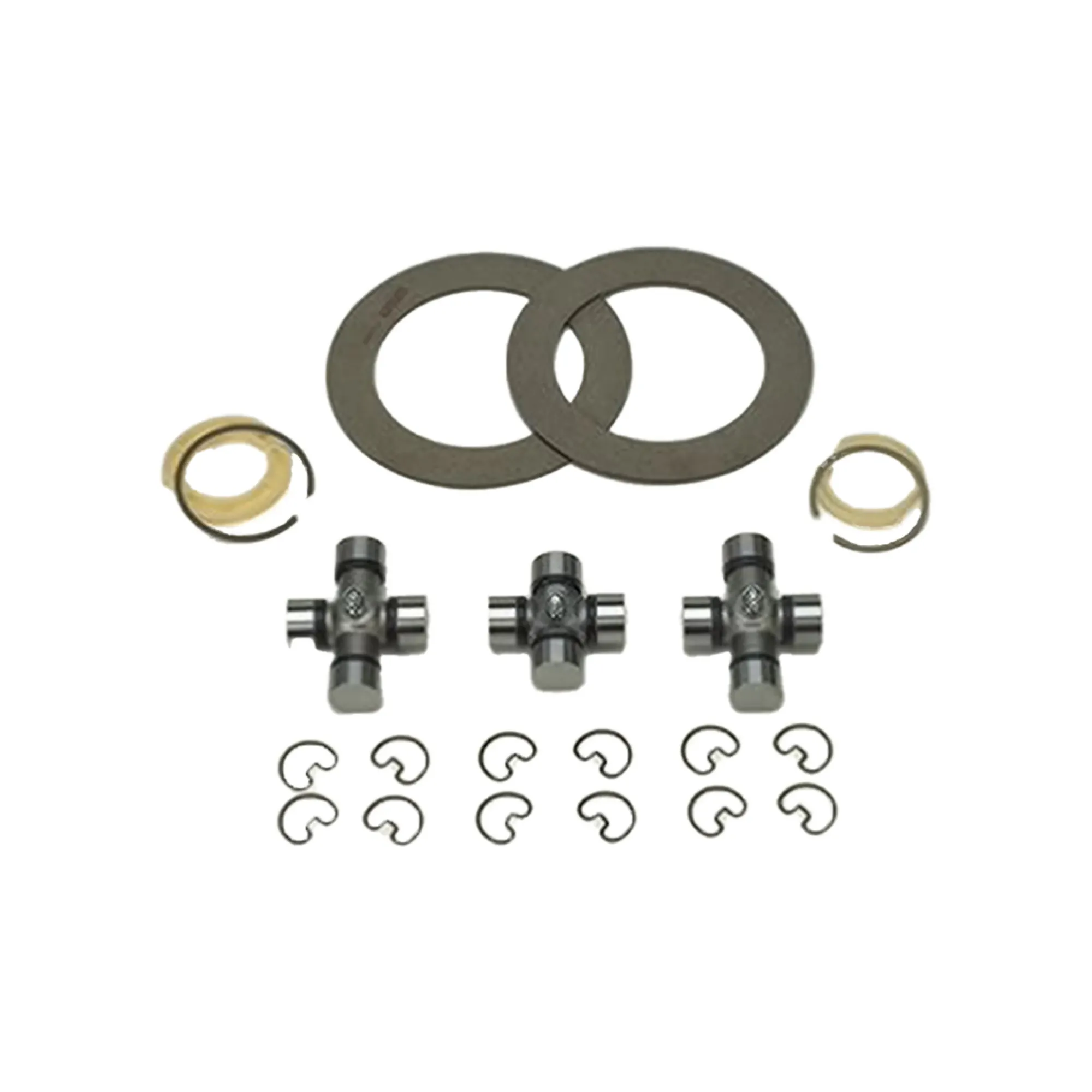 John Deere Drive Kit - AE58779