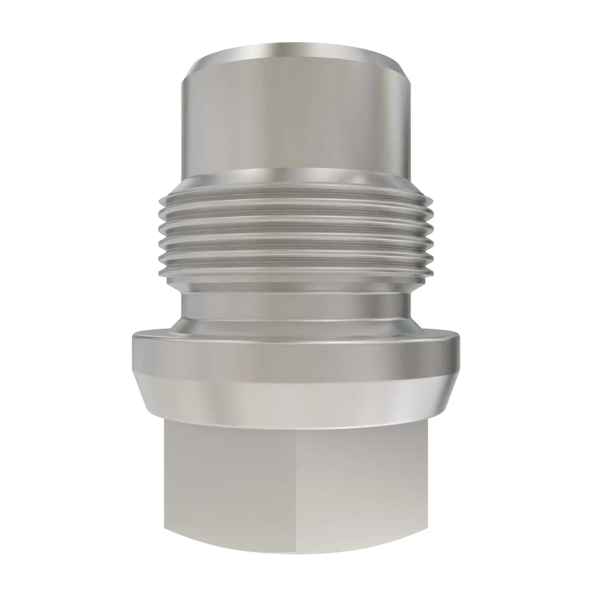 fittingplug