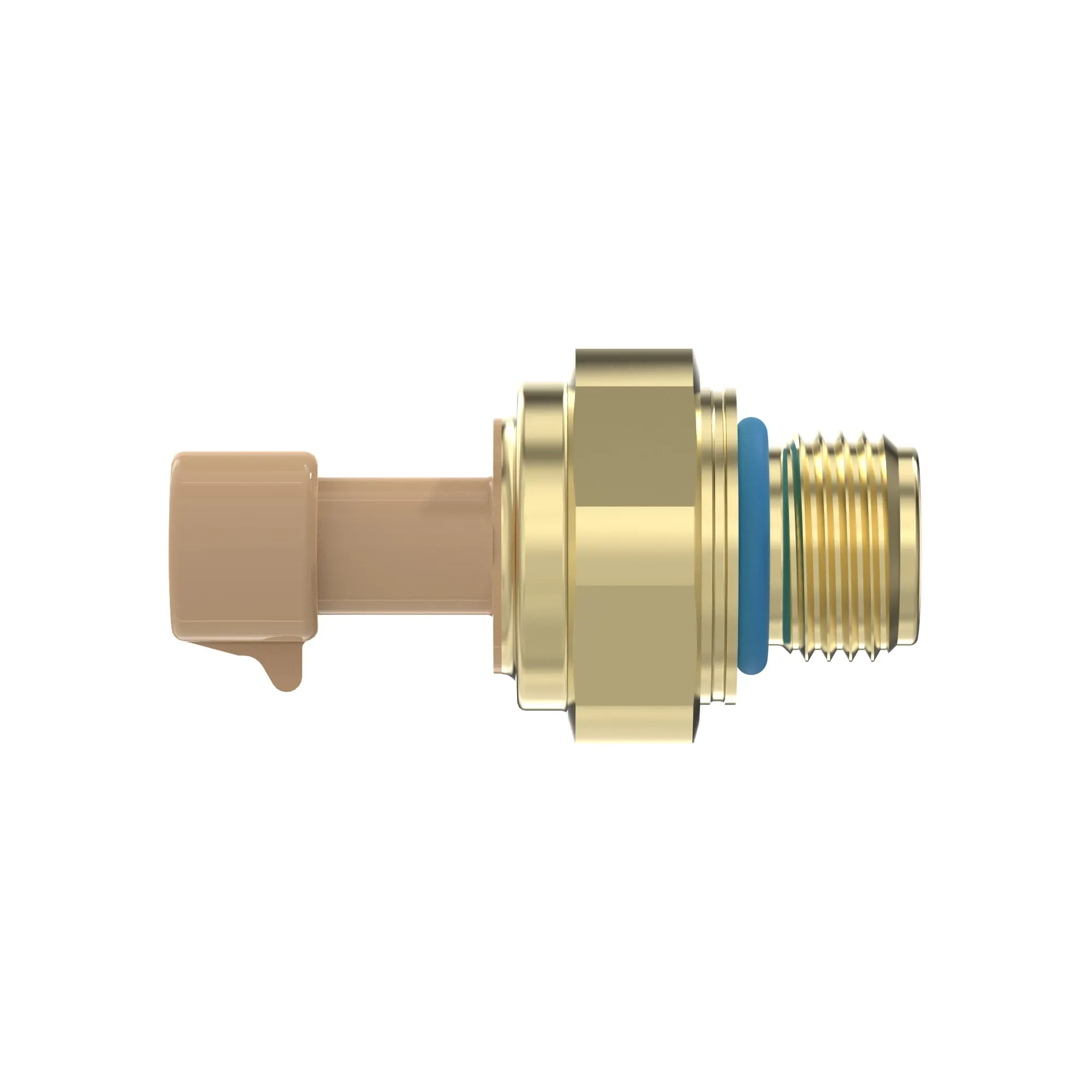 RE532953: Pressure Sensor