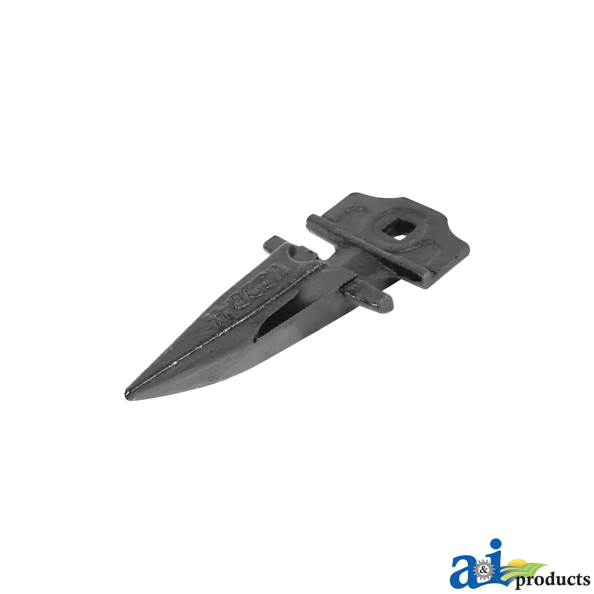 A&I Products Knife Guard - A-MT382