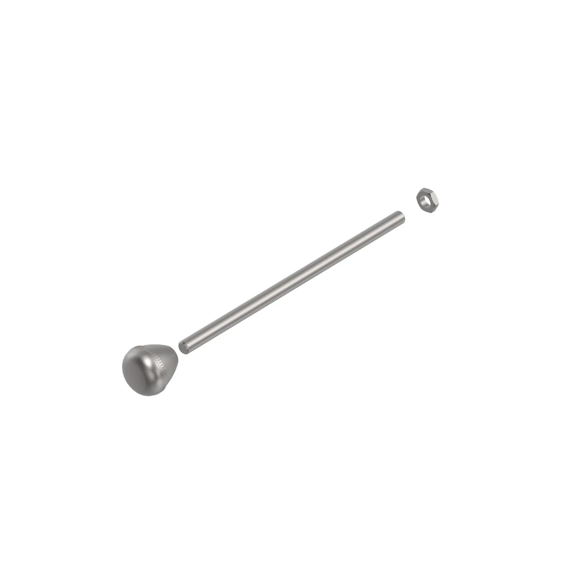 handle