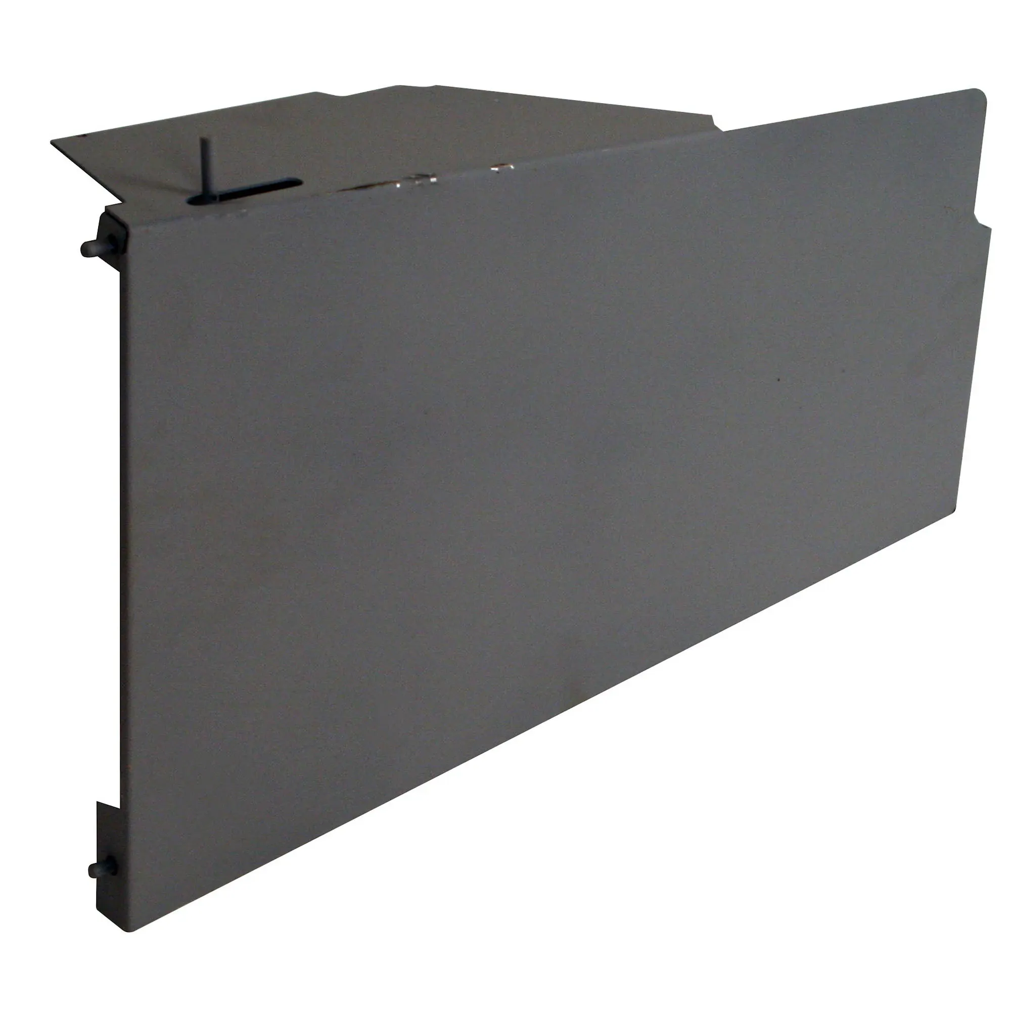 John Deere Shield - AR26851