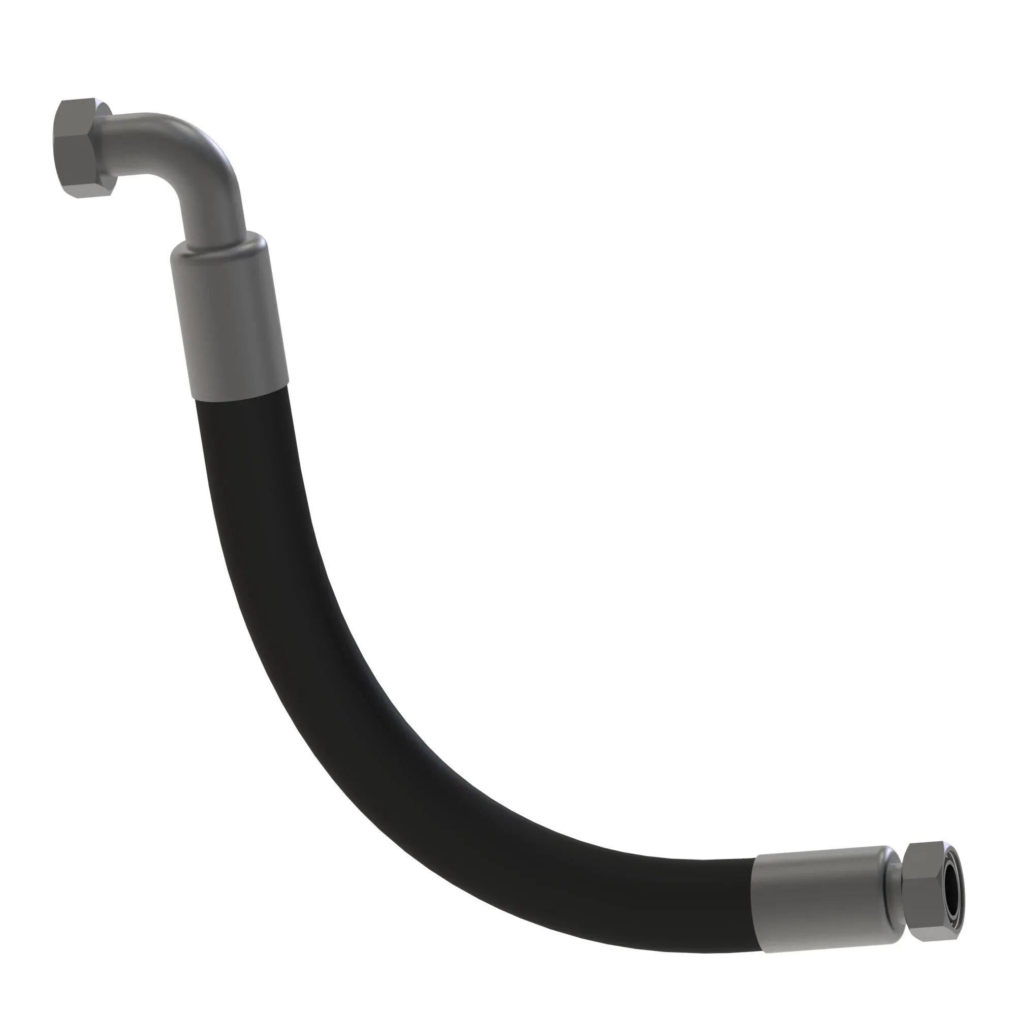 Hydraulic Hose