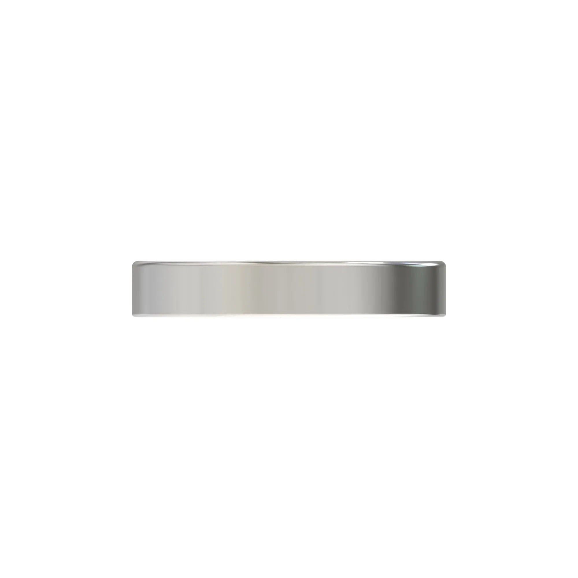BEARING CUP